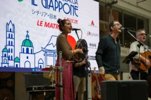 la sicilia abbraccia il giappone decima edizione 7