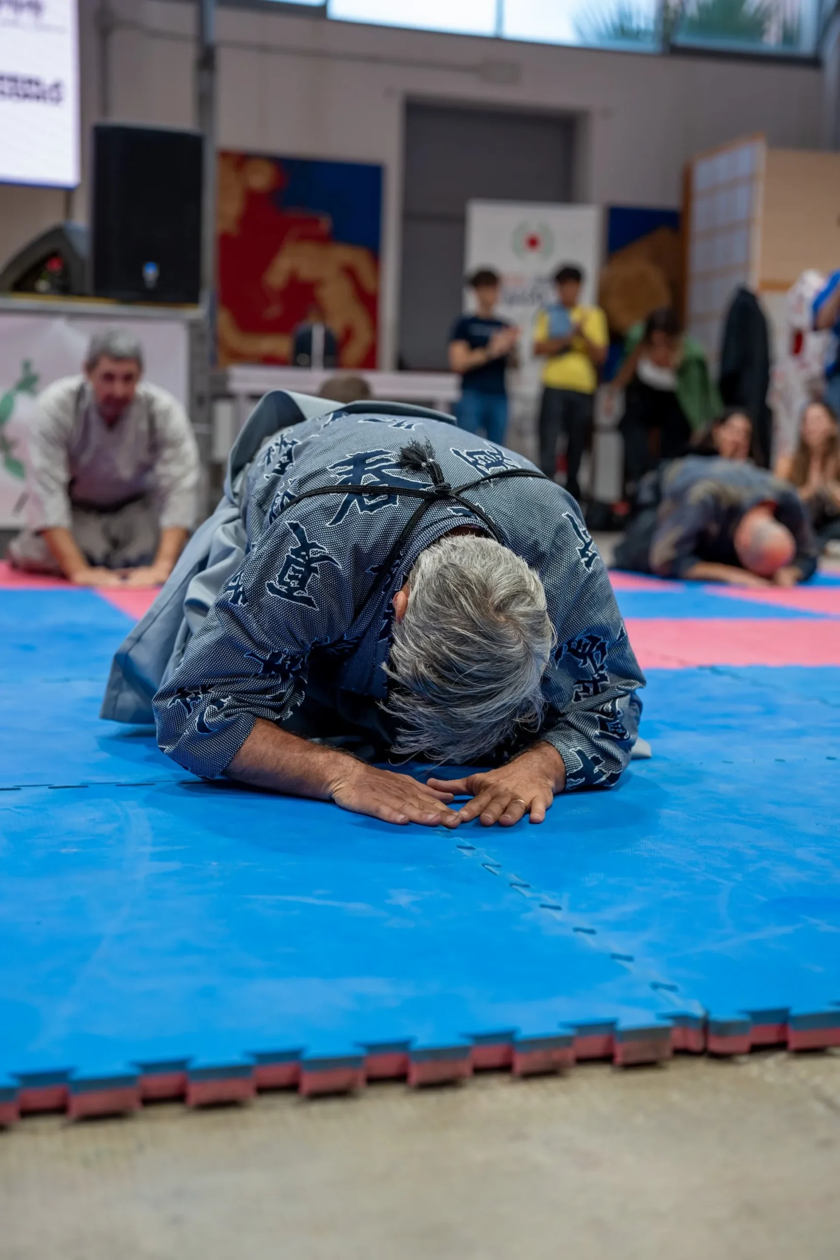 la sicilia abbraccia il giappone decima edizione 72