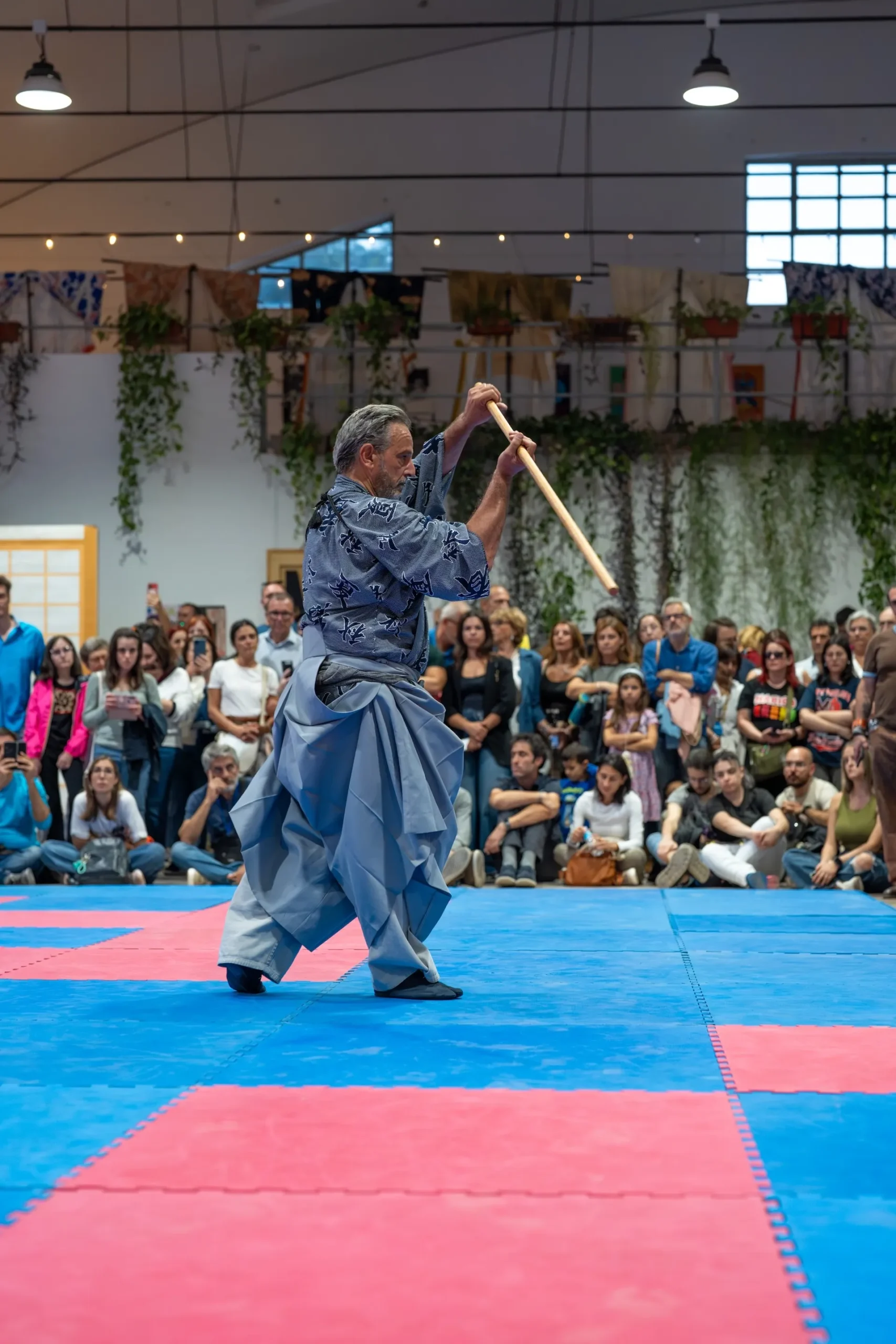 la sicilia abbraccia il giappone decima edizione 75