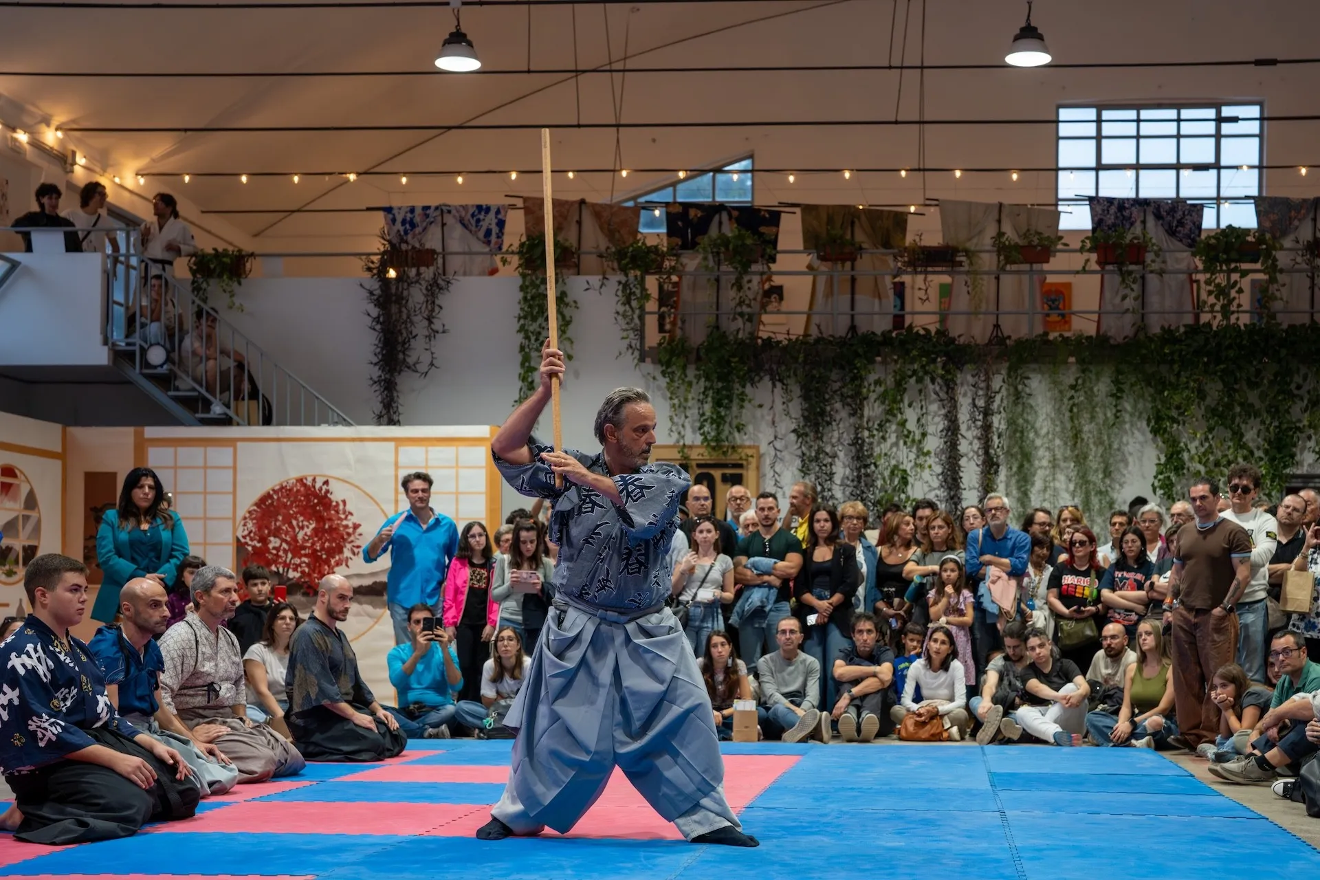 la sicilia abbraccia il giappone decima edizione 77