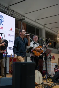 la sicilia abbraccia il giappone decima edizione 8