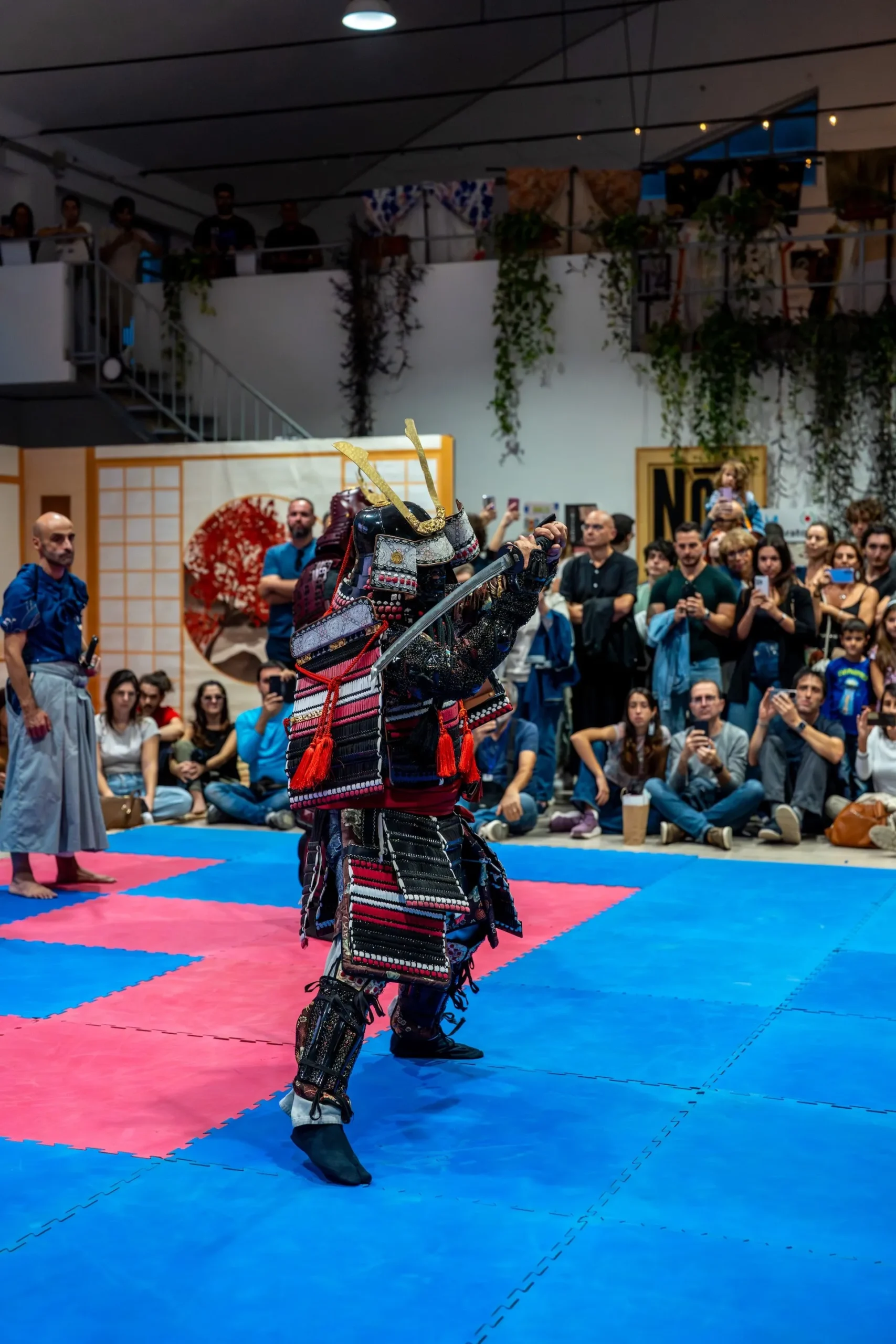 la sicilia abbraccia il giappone decima edizione 80