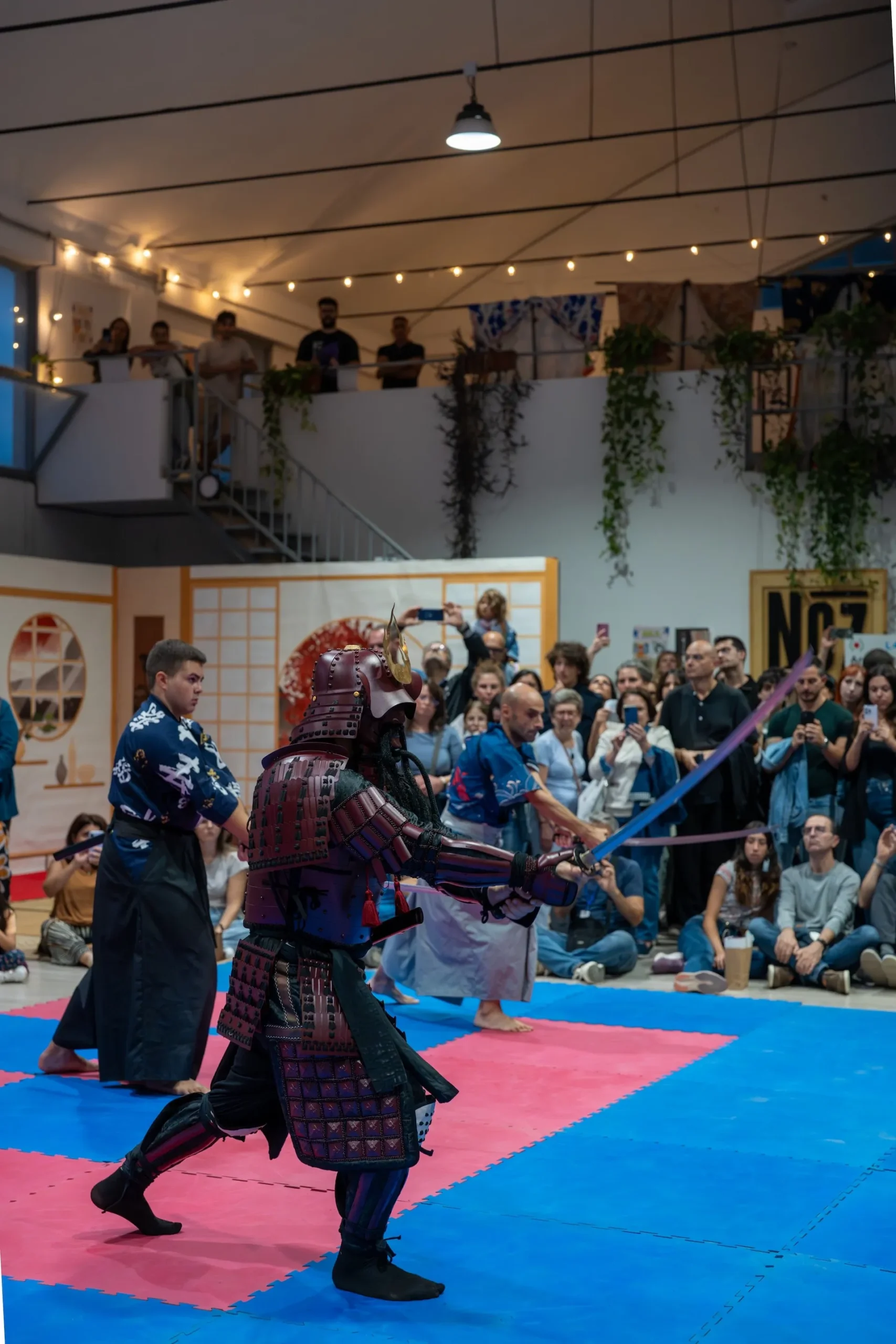 la sicilia abbraccia il giappone decima edizione 82