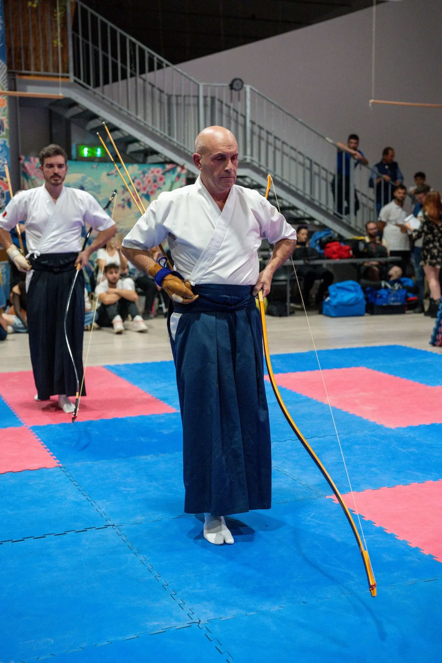 la sicilia abbraccia il giappone decima edizione 84