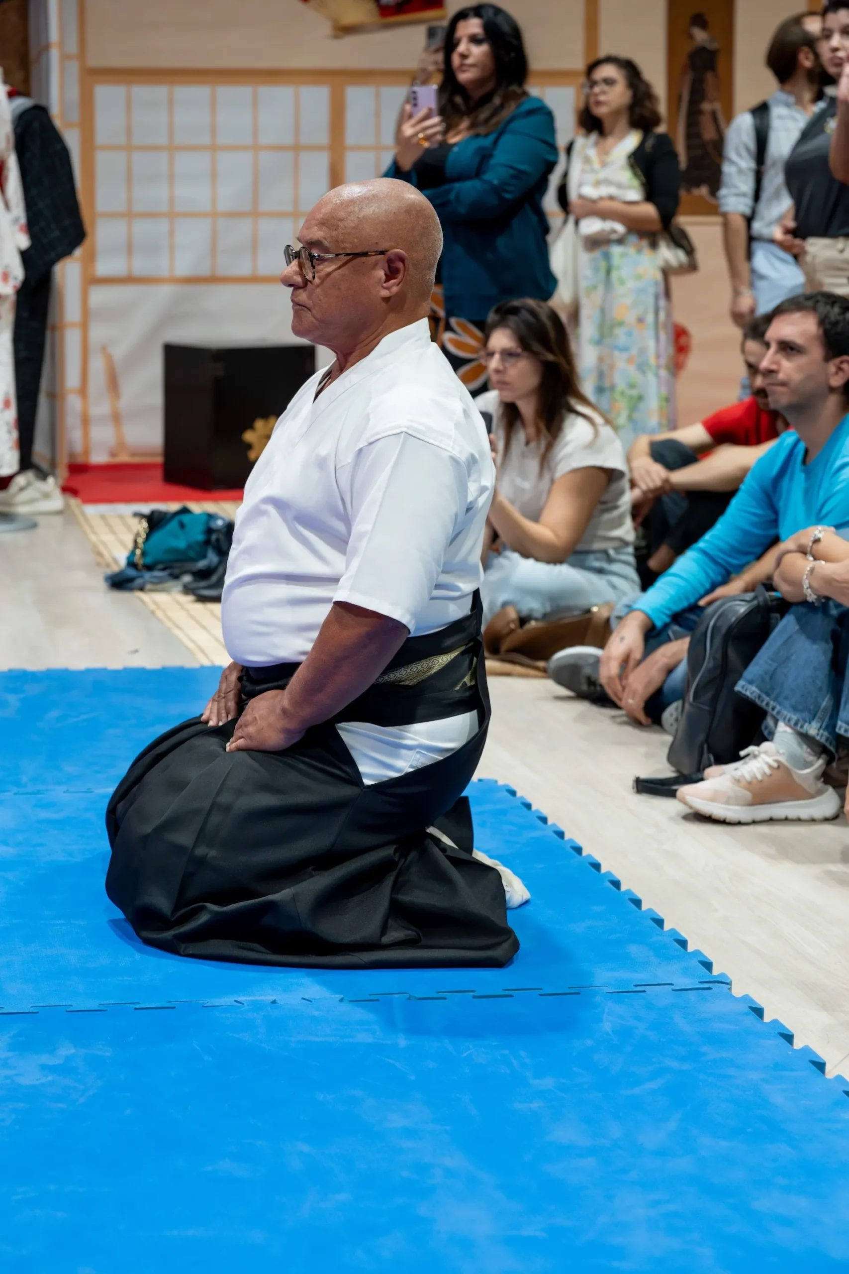 la sicilia abbraccia il giappone decima edizione 88