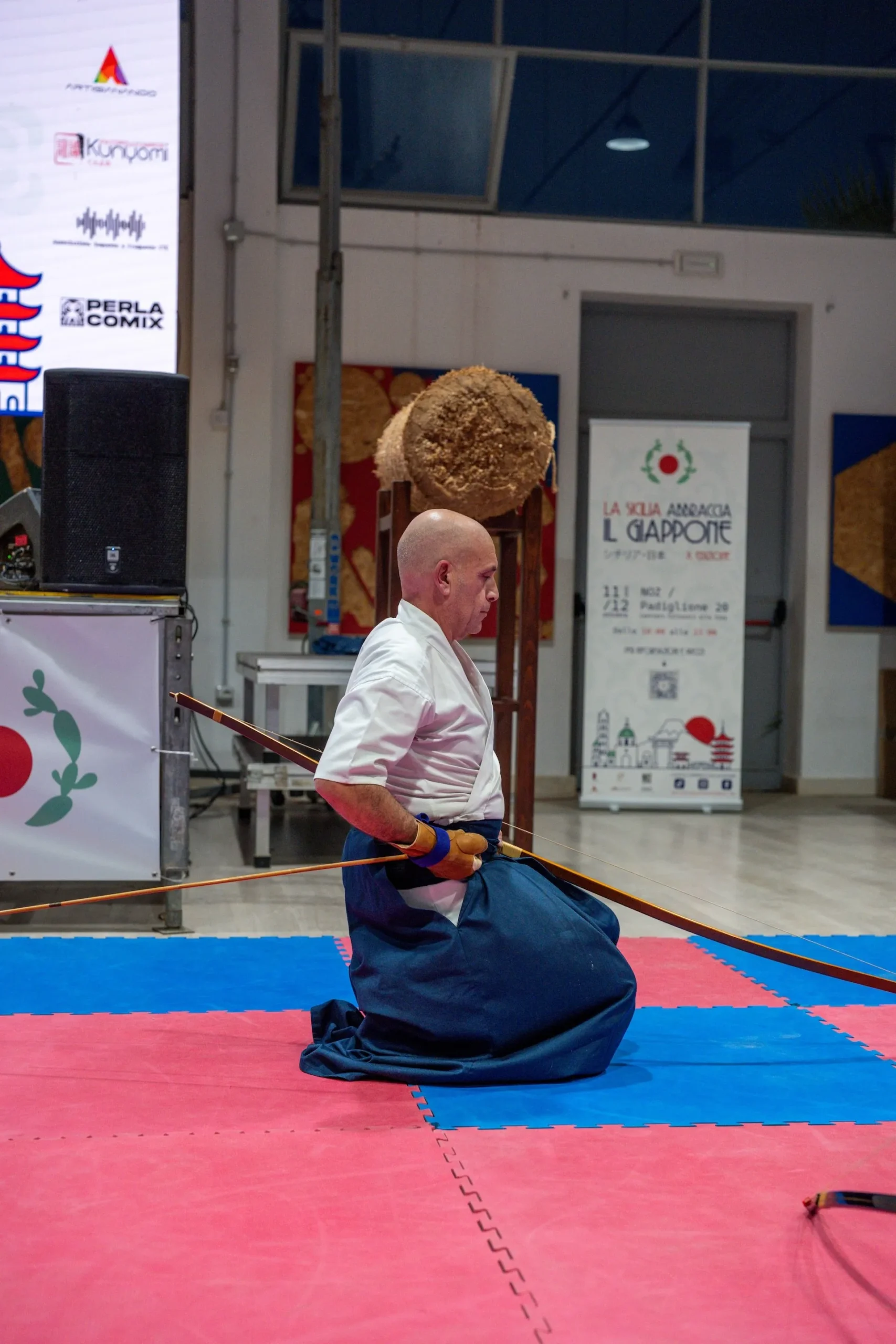 la sicilia abbraccia il giappone decima edizione 91