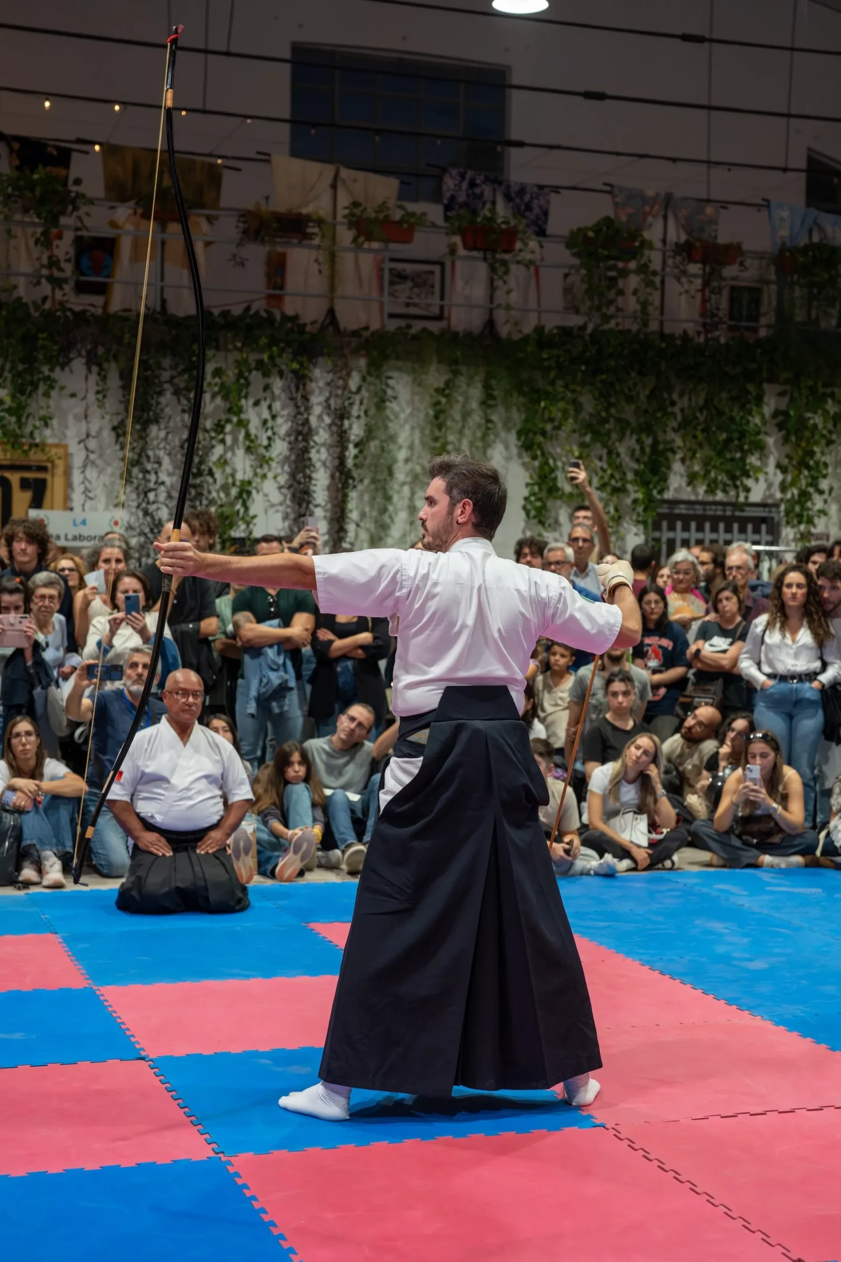 la sicilia abbraccia il giappone decima edizione 95