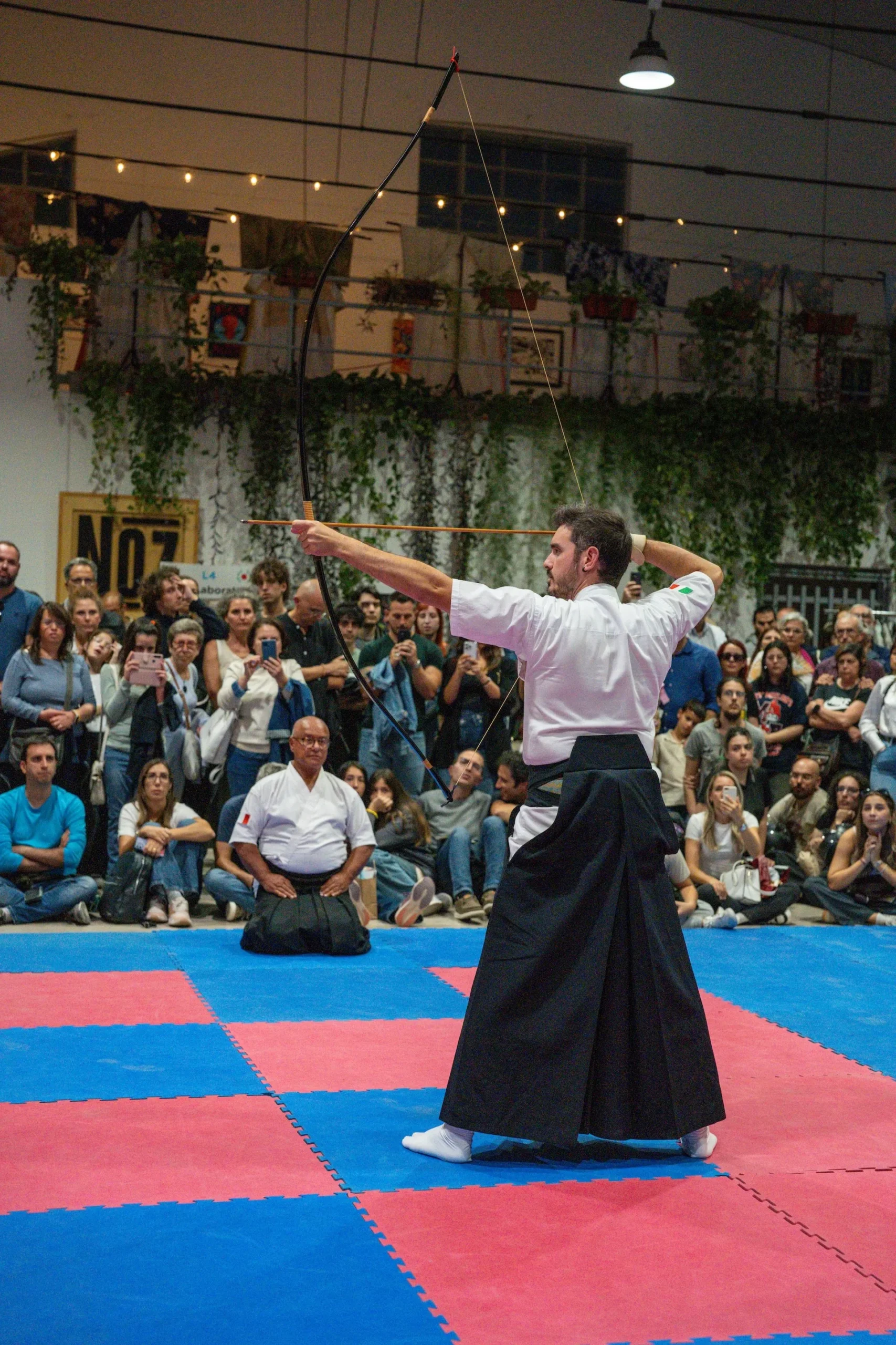 la sicilia abbraccia il giappone decima edizione 96