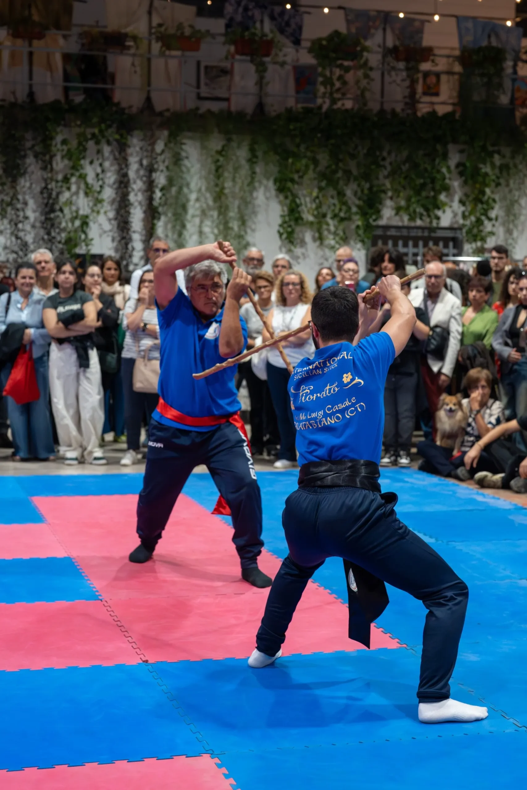 la sicilia abbraccia il giappone decima edizione 98