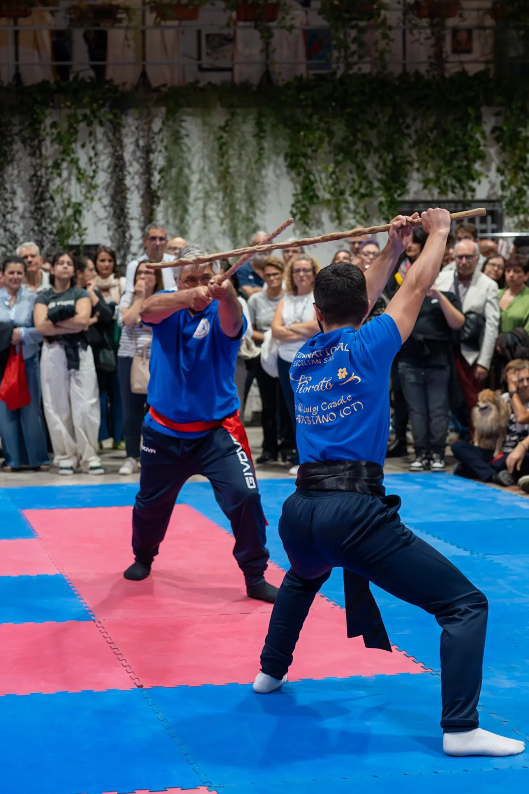la sicilia abbraccia il giappone decima edizione 99