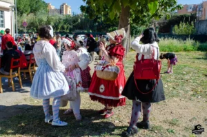 la sicilia abbraccia il giappone nona edizione 0