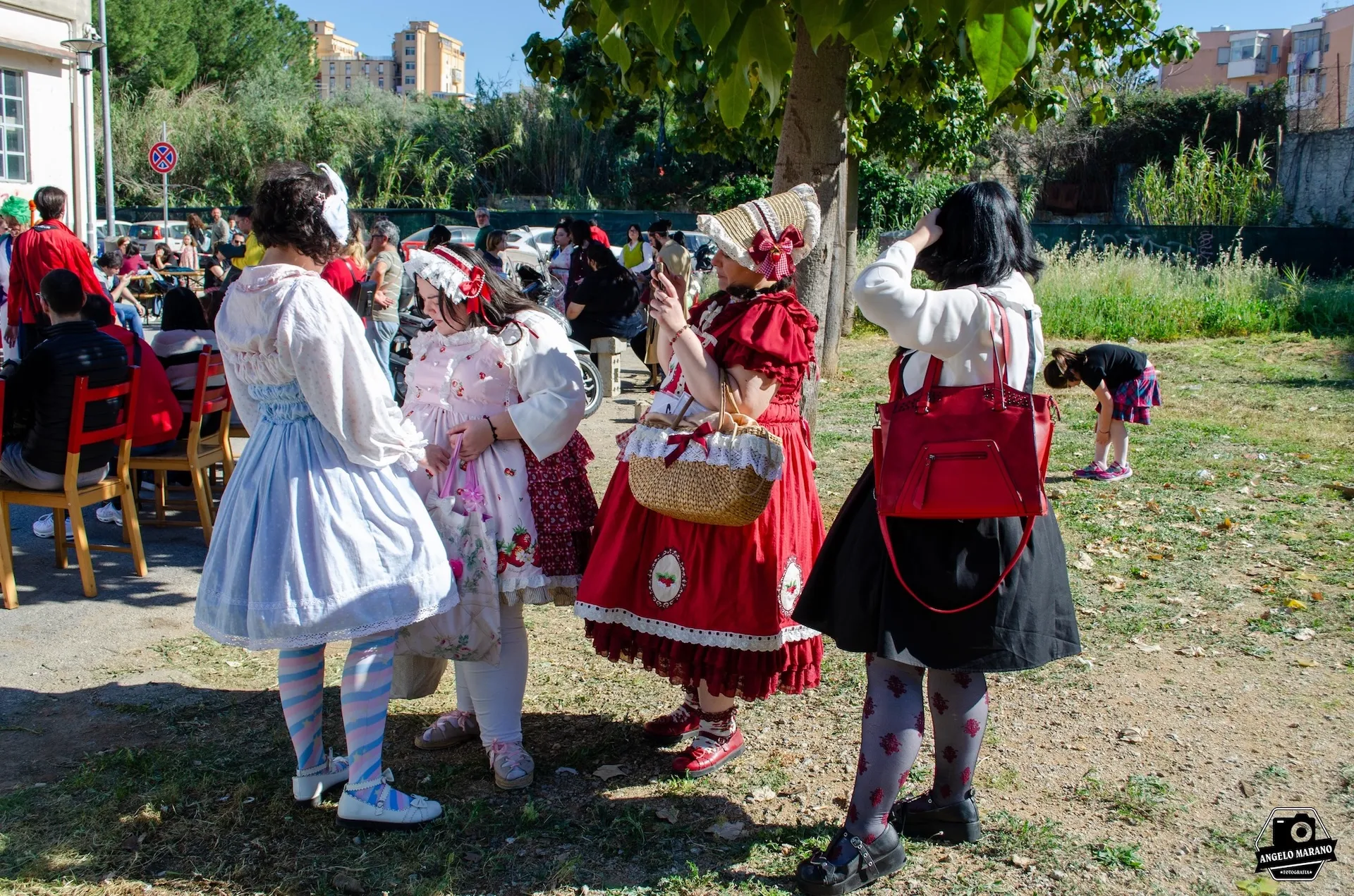 la sicilia abbraccia il giappone nona edizione 0