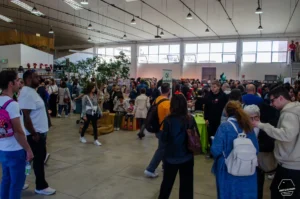 la sicilia abbraccia il giappone nona edizione 10