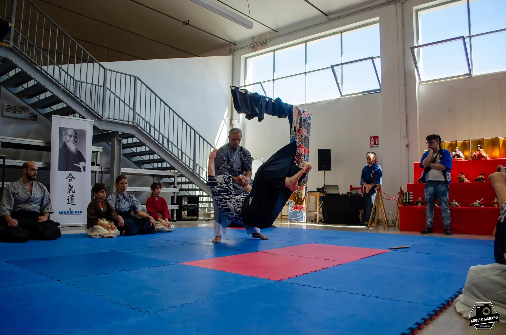 la sicilia abbraccia il giappone nona edizione 101