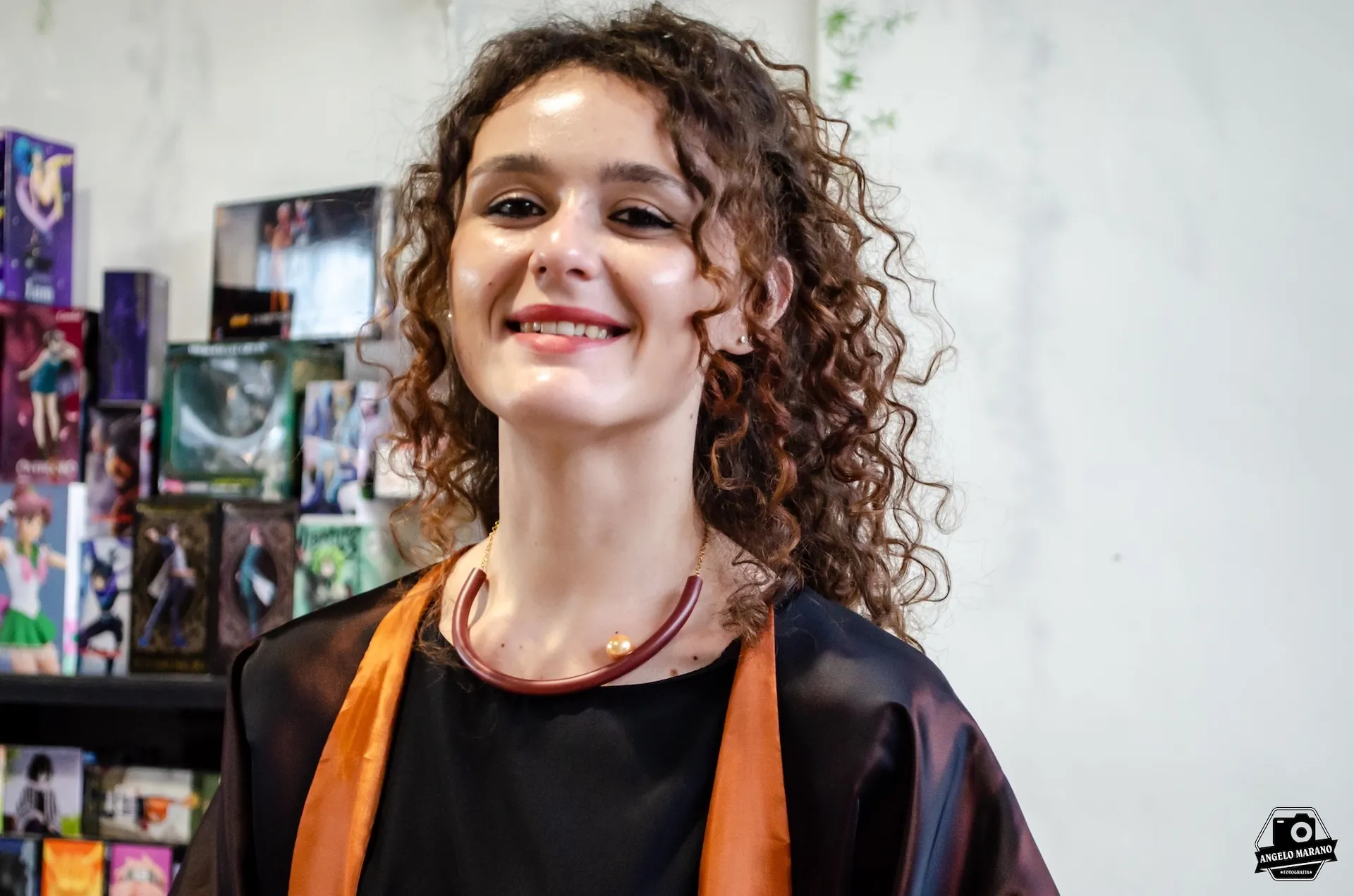 la sicilia abbraccia il giappone nona edizione 104