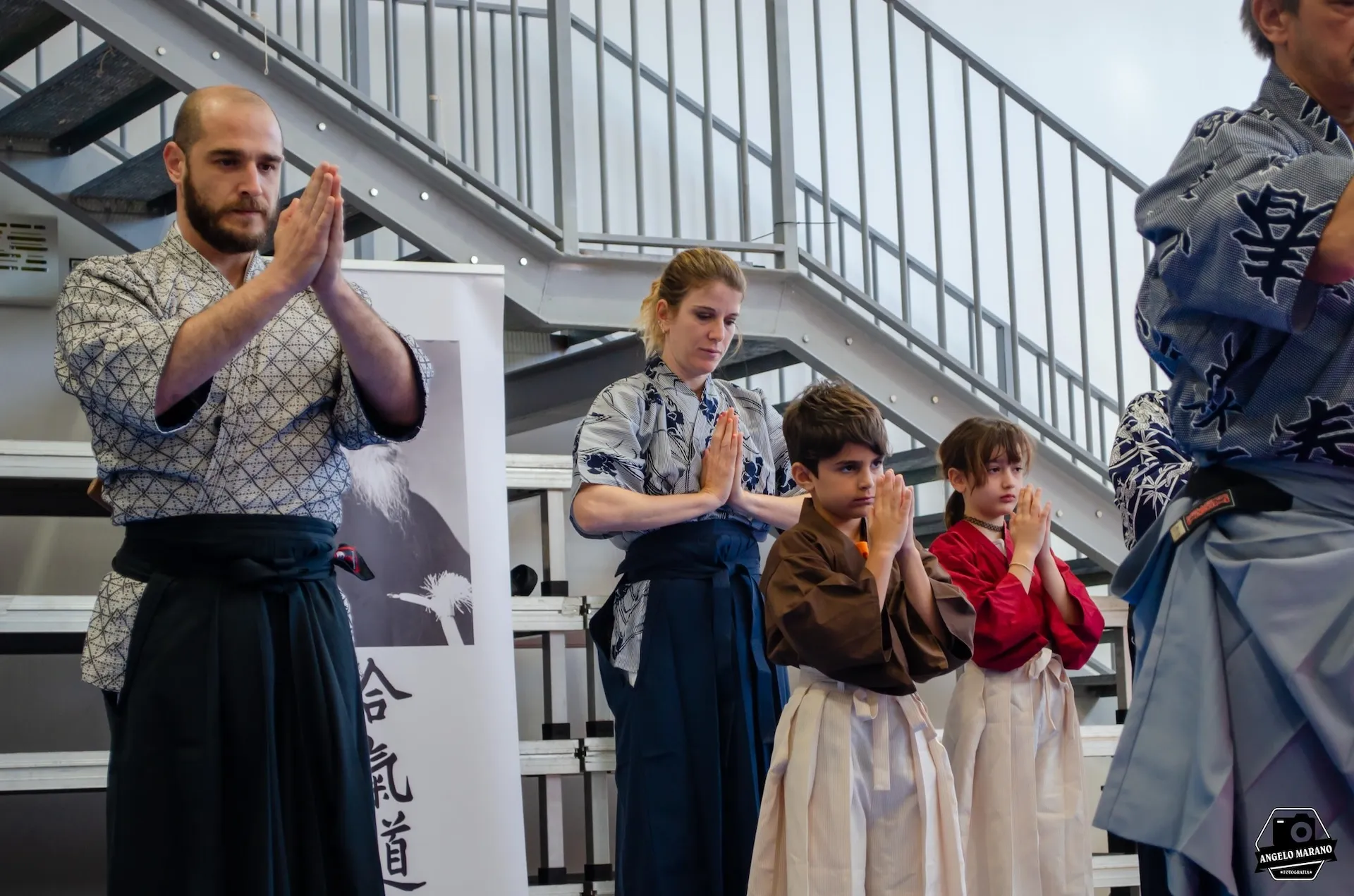 la sicilia abbraccia il giappone nona edizione 105