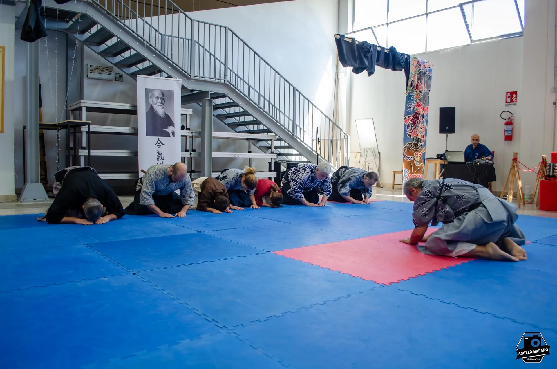 la sicilia abbraccia il giappone nona edizione 106