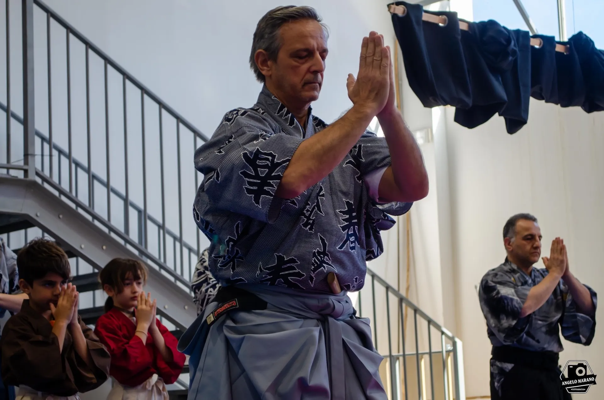 la sicilia abbraccia il giappone nona edizione 108