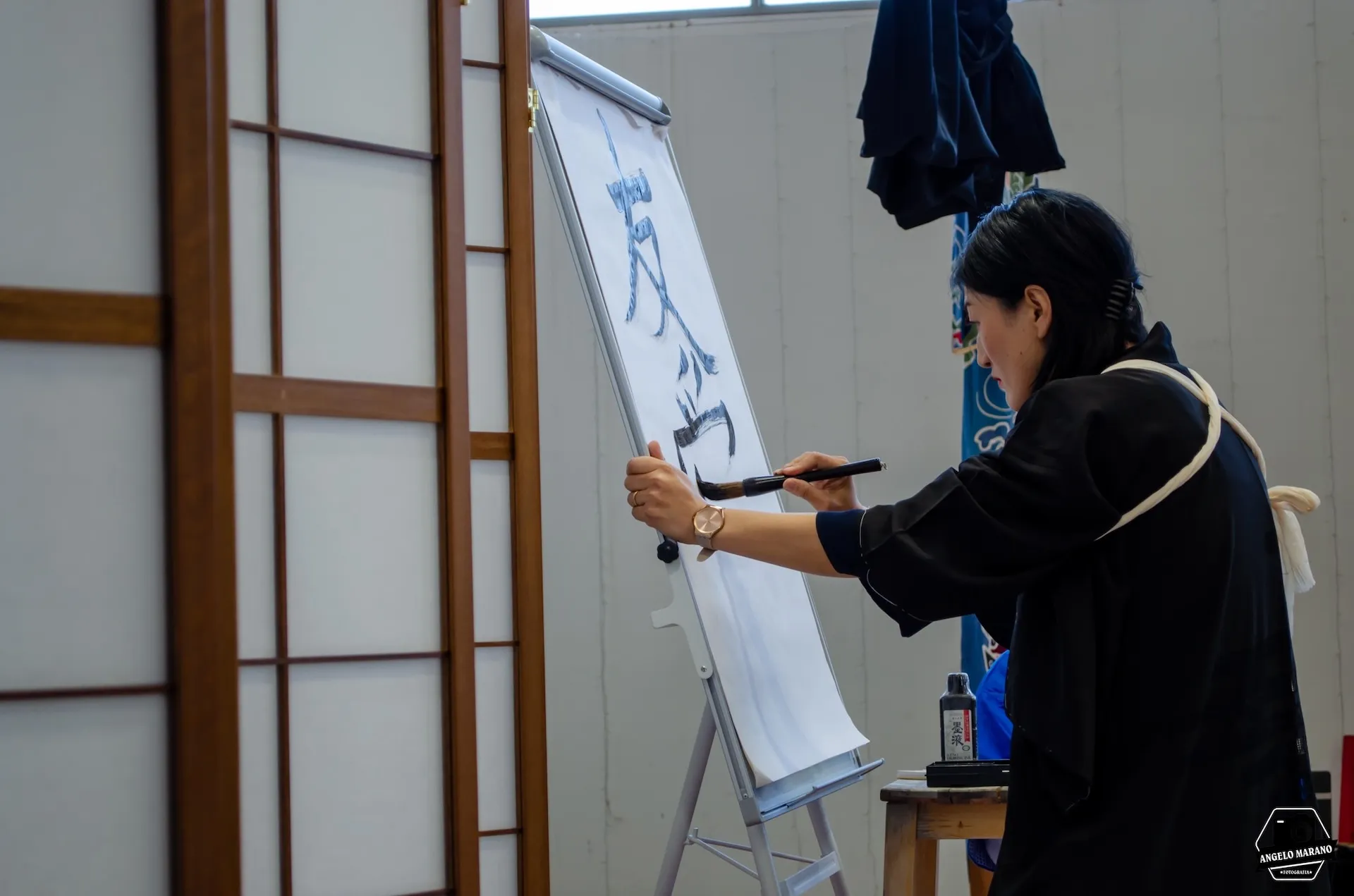 la sicilia abbraccia il giappone nona edizione 109