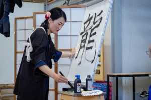 la sicilia abbraccia il giappone nona edizione 11