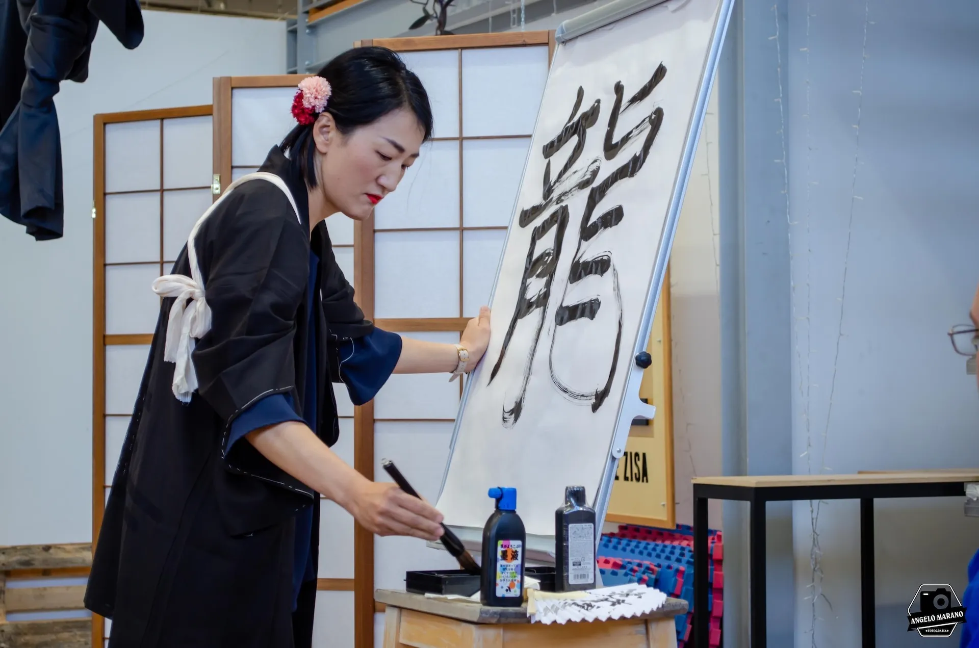 la sicilia abbraccia il giappone nona edizione 11