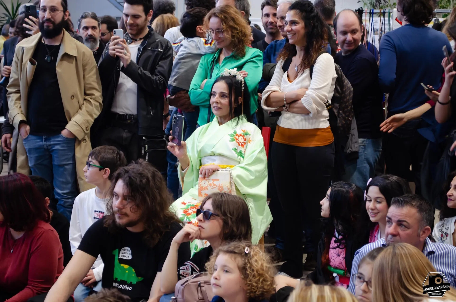 la sicilia abbraccia il giappone nona edizione 110