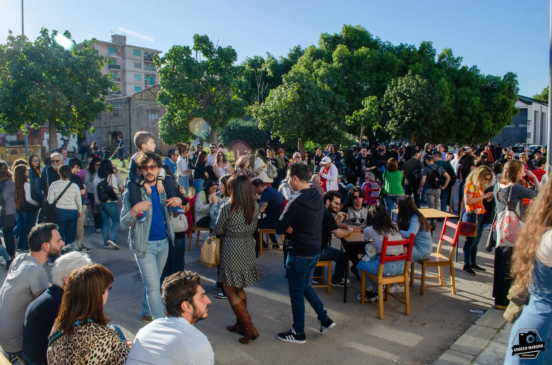 la sicilia abbraccia il giappone nona edizione 111