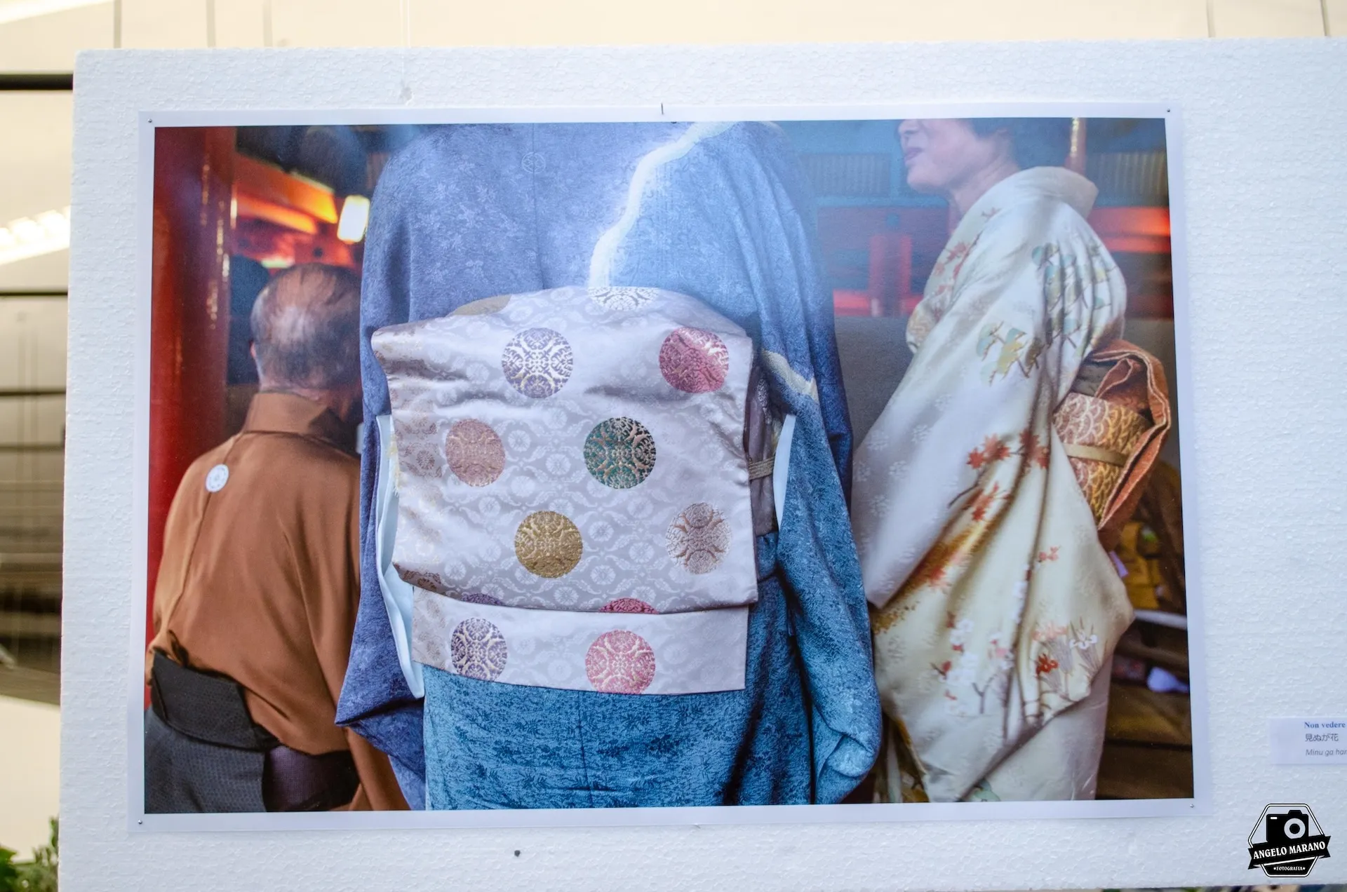 la sicilia abbraccia il giappone nona edizione 113