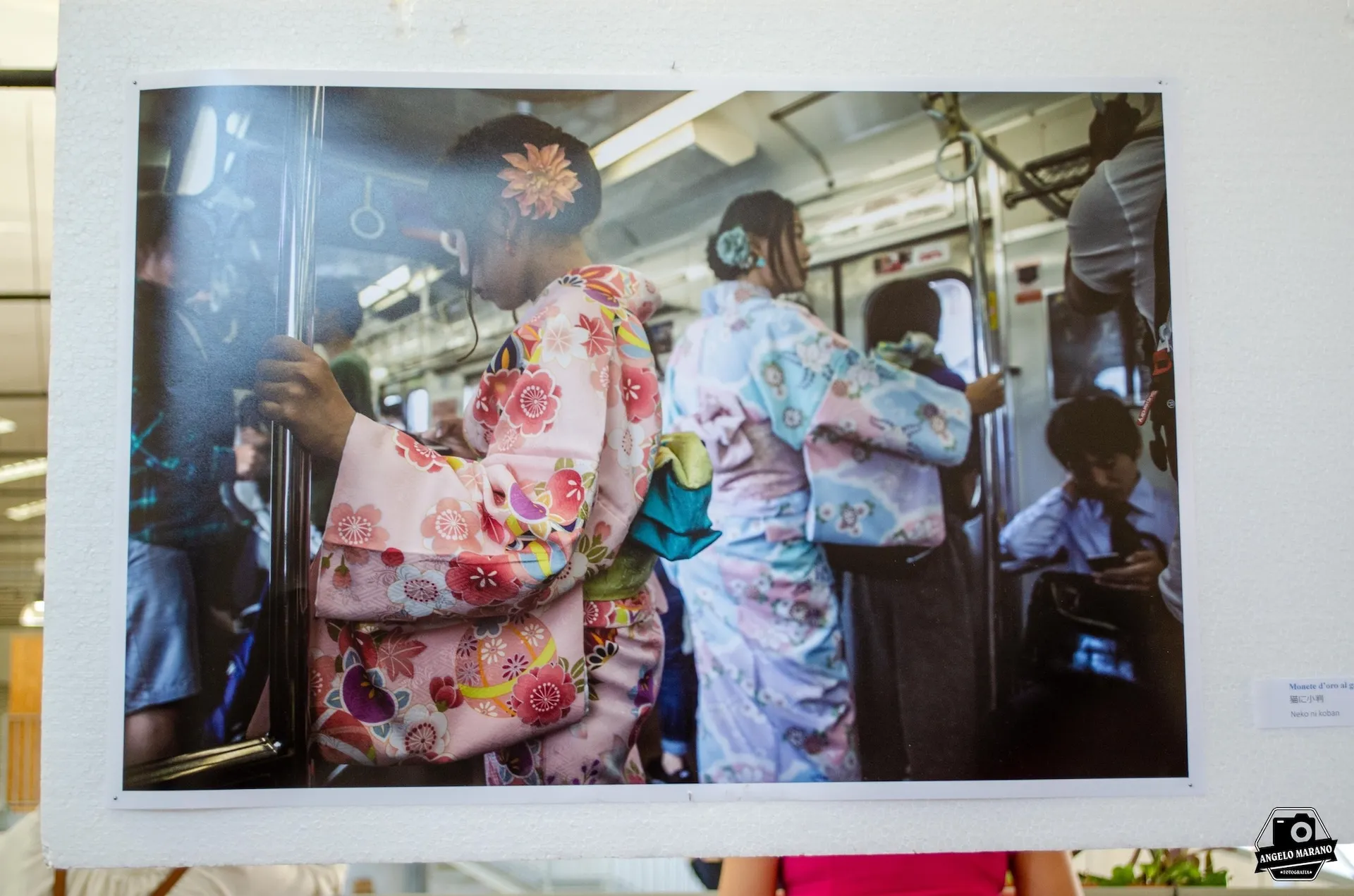 la sicilia abbraccia il giappone nona edizione 117