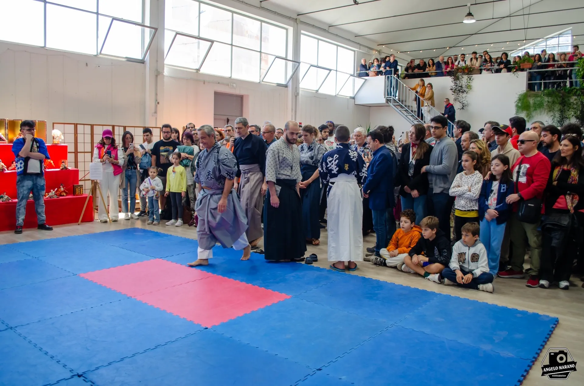 la sicilia abbraccia il giappone nona edizione 118