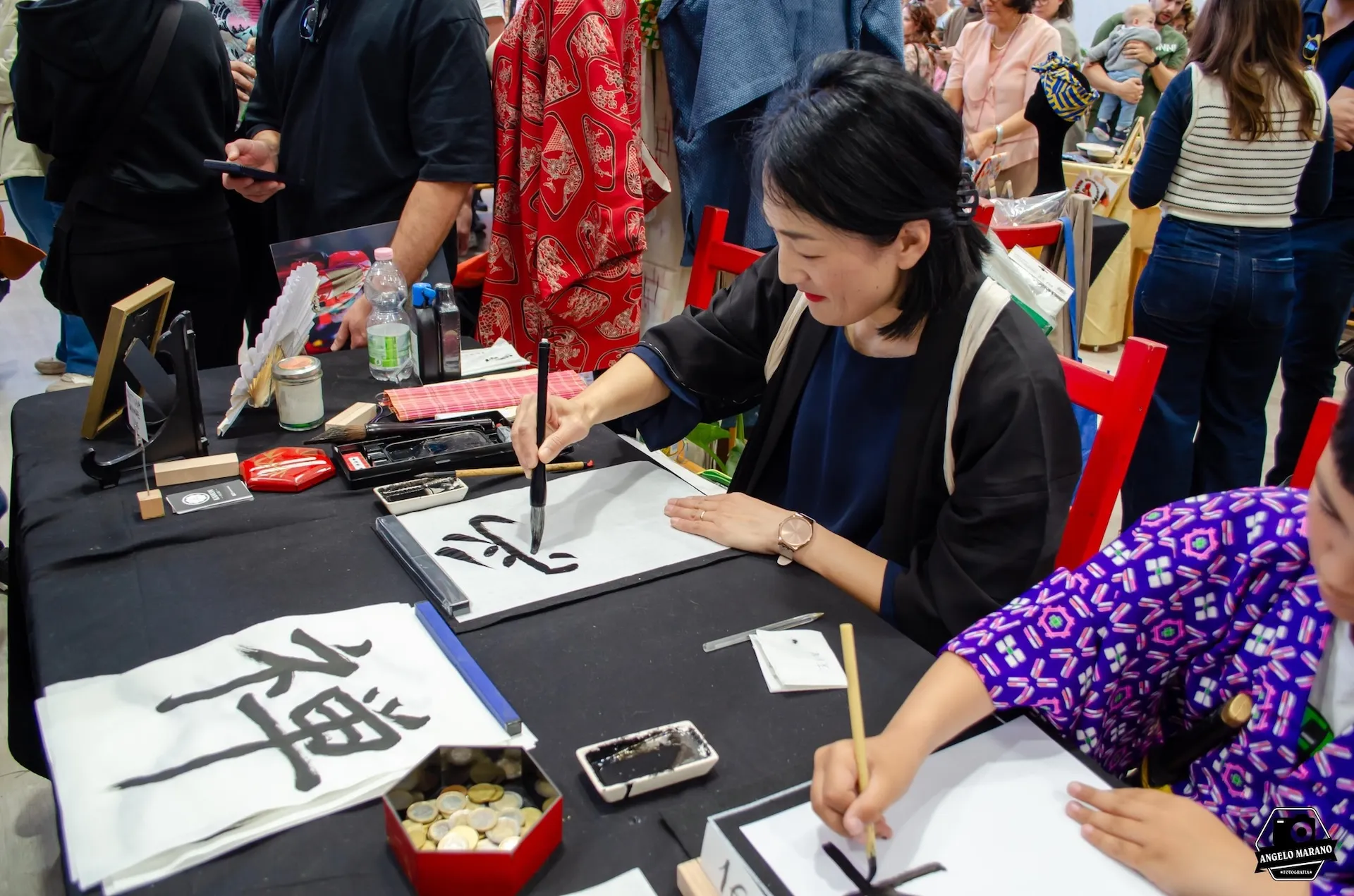la sicilia abbraccia il giappone nona edizione 119