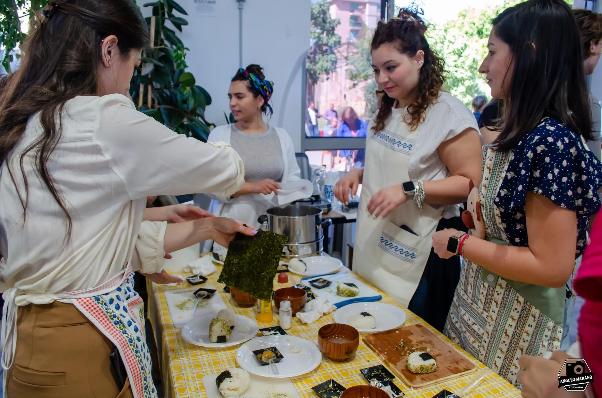 la sicilia abbraccia il giappone nona edizione 12
