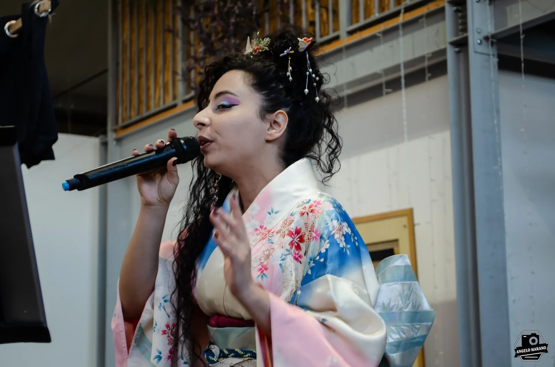 la sicilia abbraccia il giappone nona edizione 120