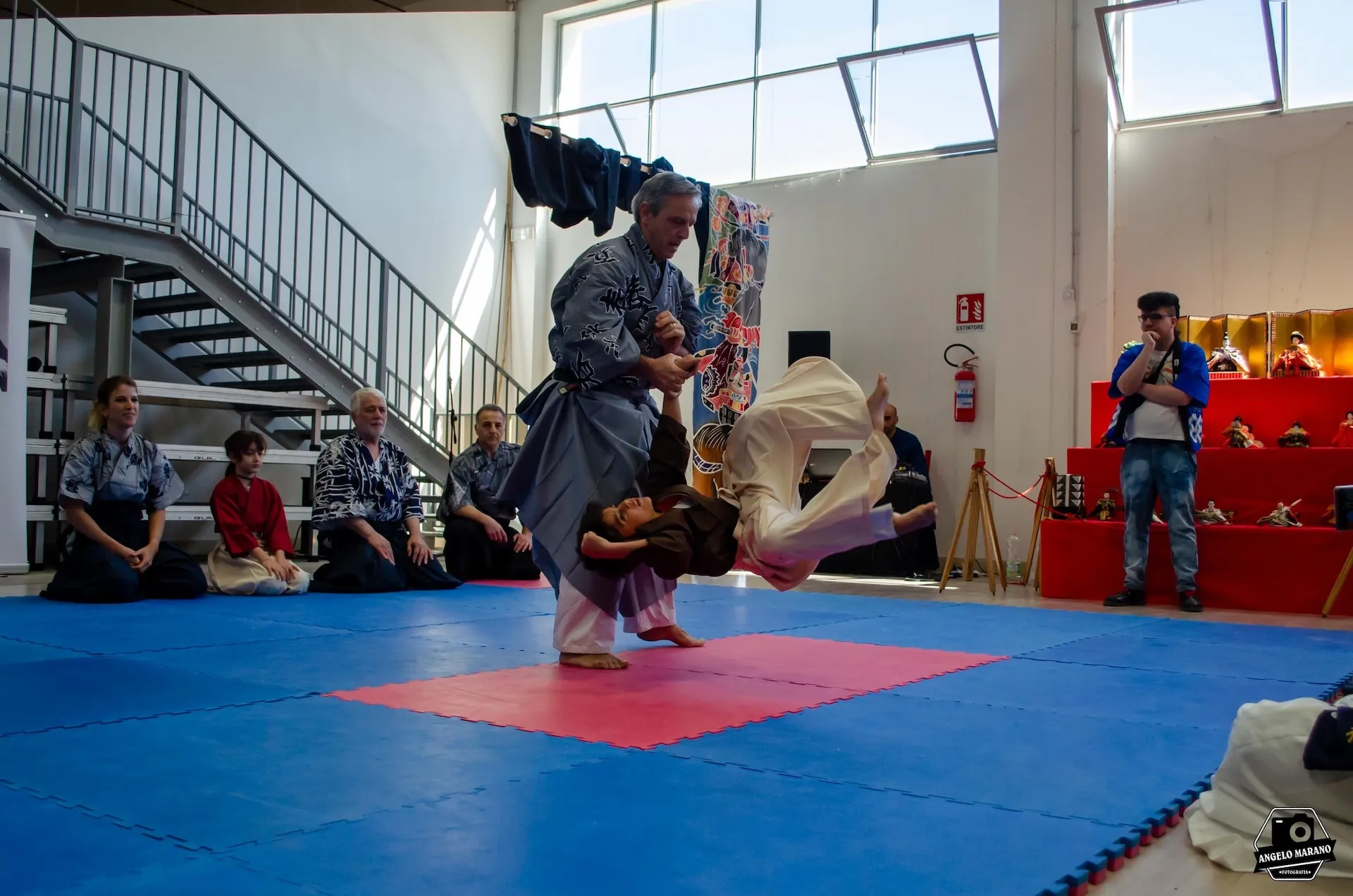 la sicilia abbraccia il giappone nona edizione 121