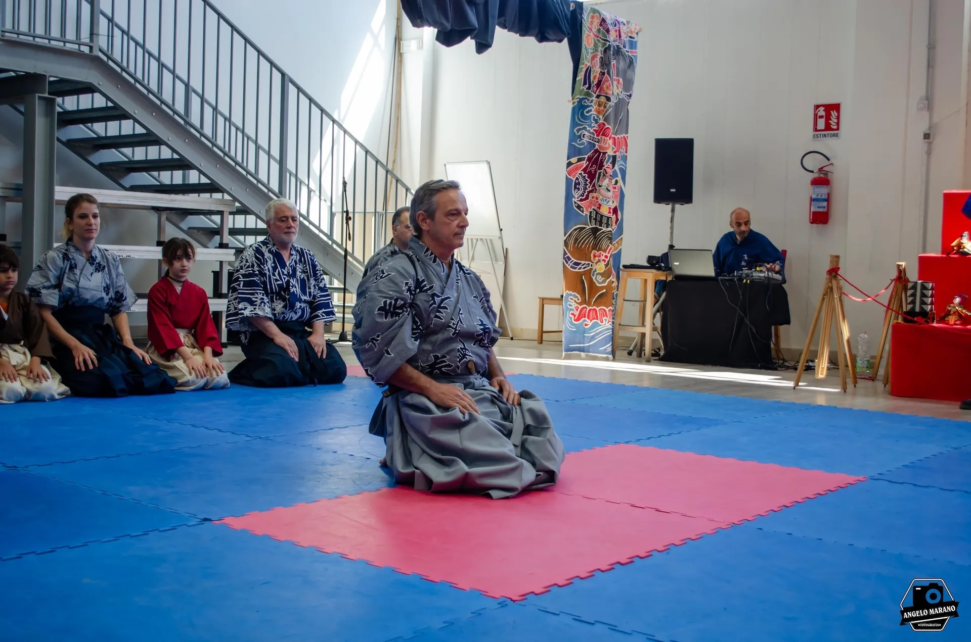 la sicilia abbraccia il giappone nona edizione 122