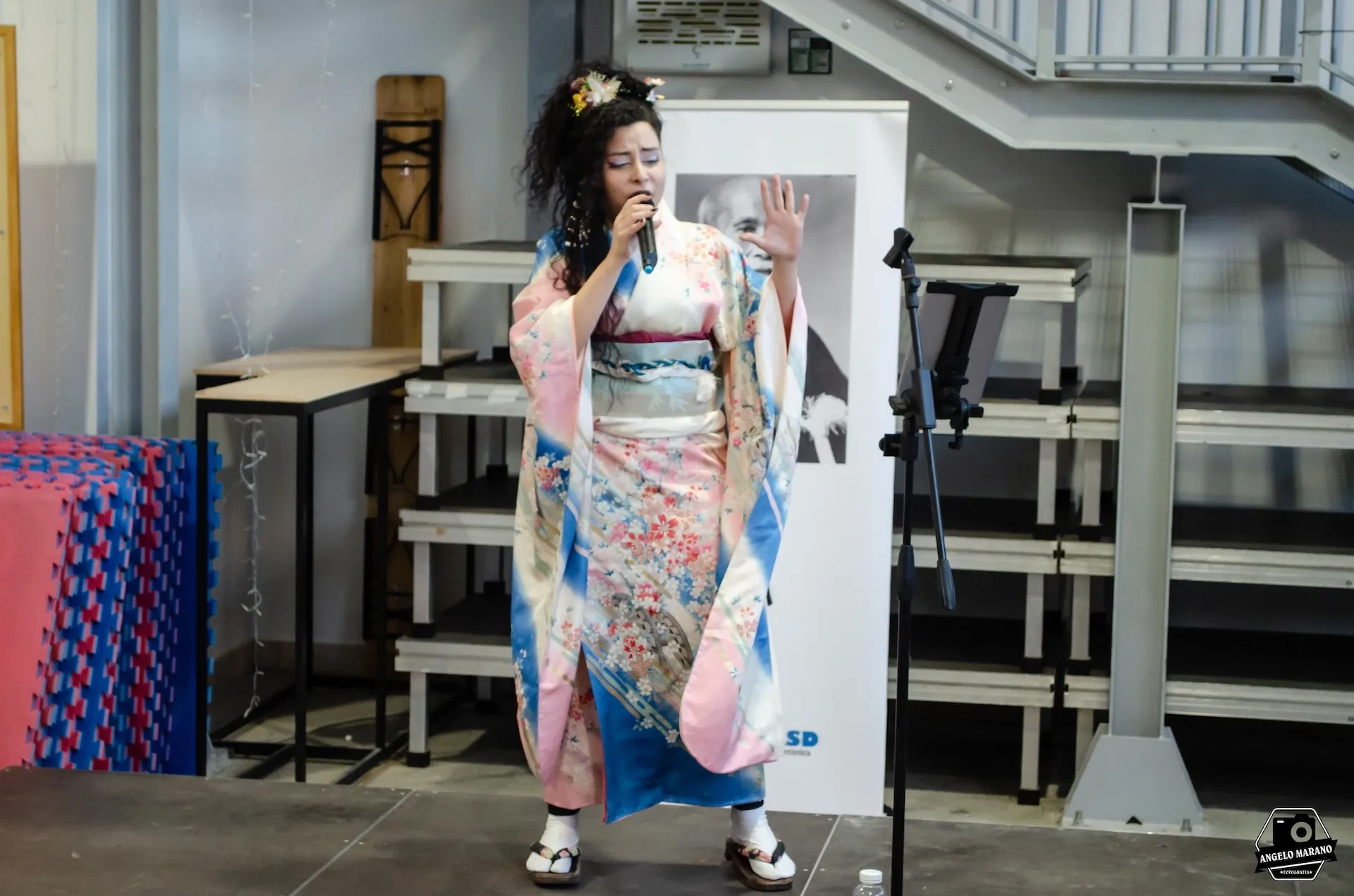 la sicilia abbraccia il giappone nona edizione 123