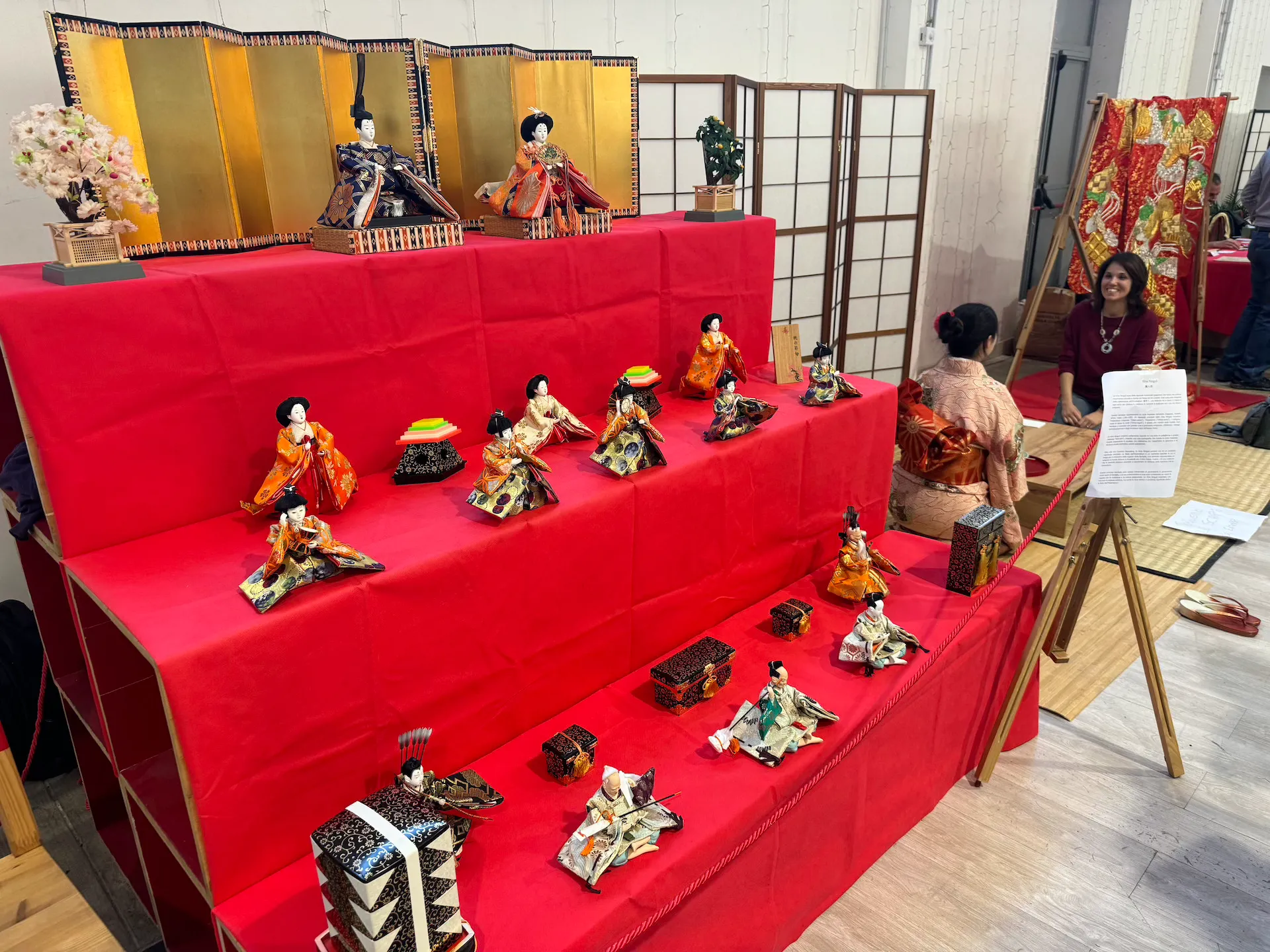 la sicilia abbraccia il giappone nona edizione 124