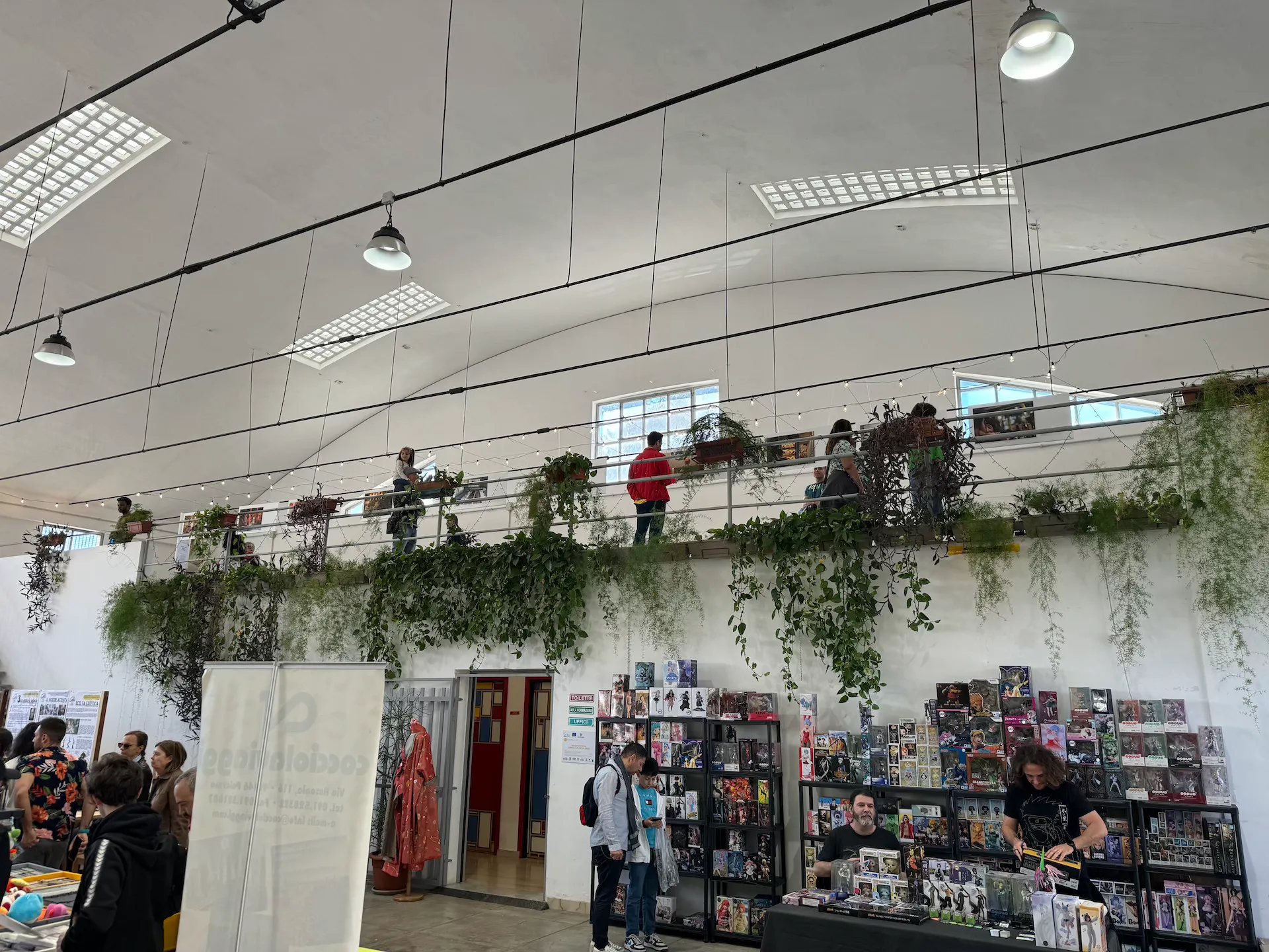 la sicilia abbraccia il giappone nona edizione 127