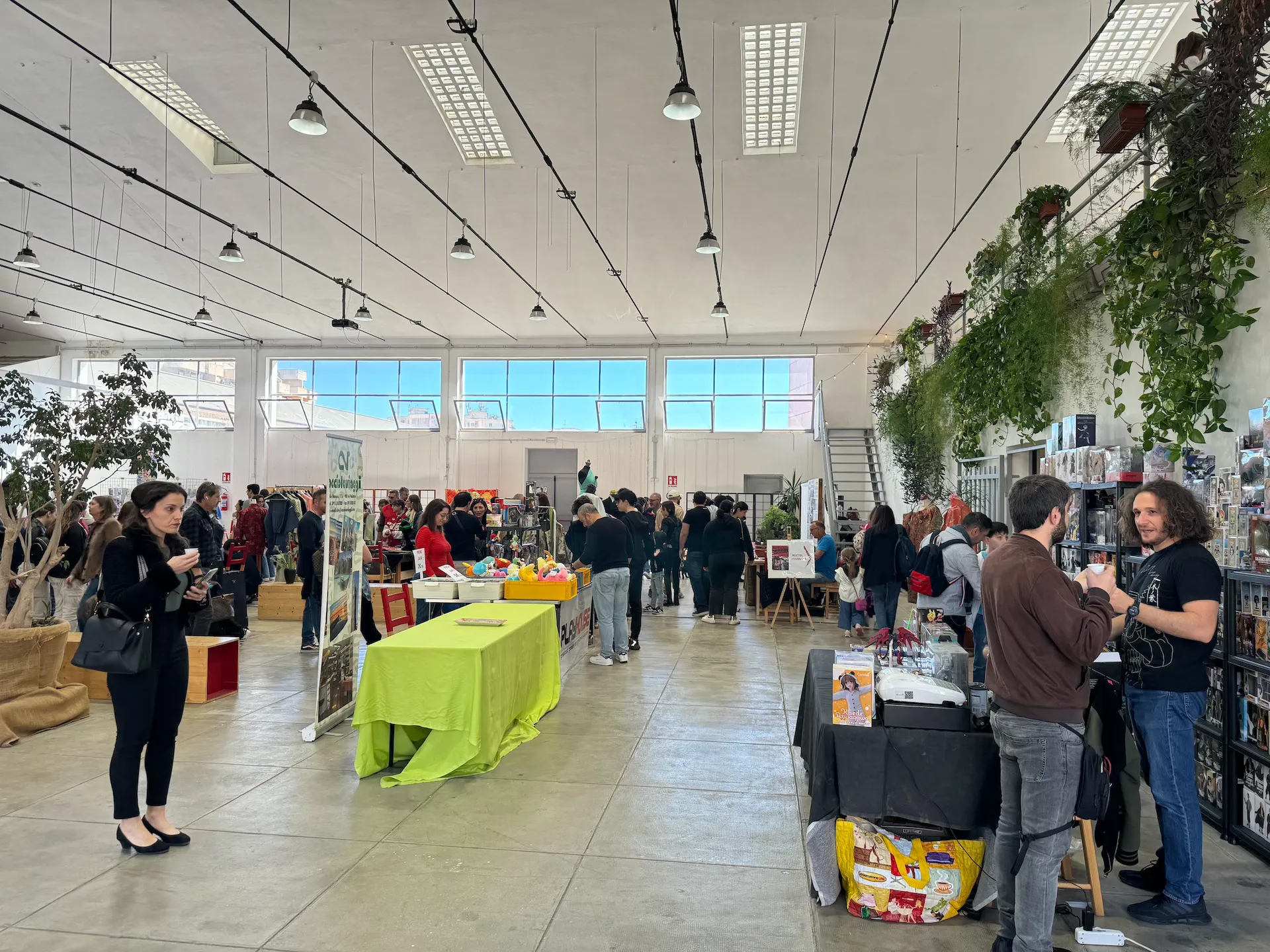 la sicilia abbraccia il giappone nona edizione 128