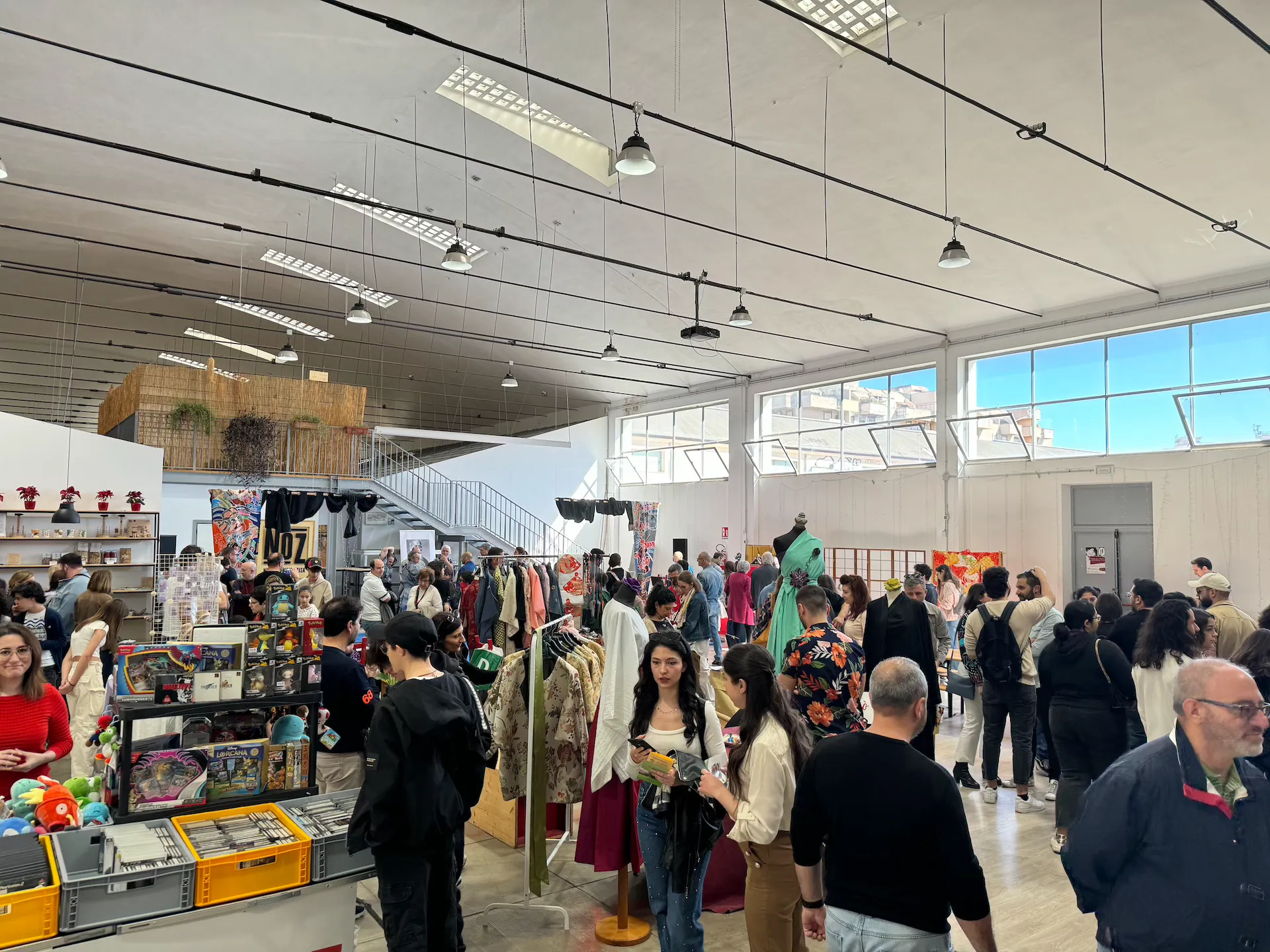 la sicilia abbraccia il giappone nona edizione 129