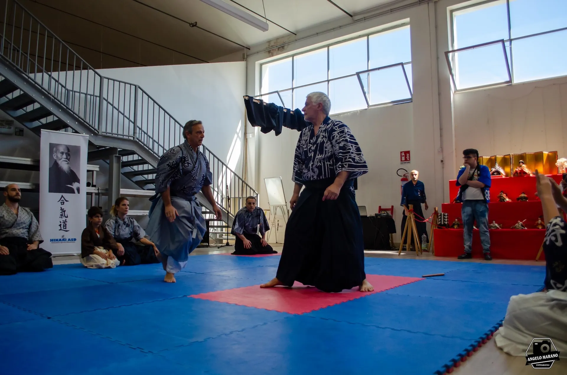 la sicilia abbraccia il giappone nona edizione 13