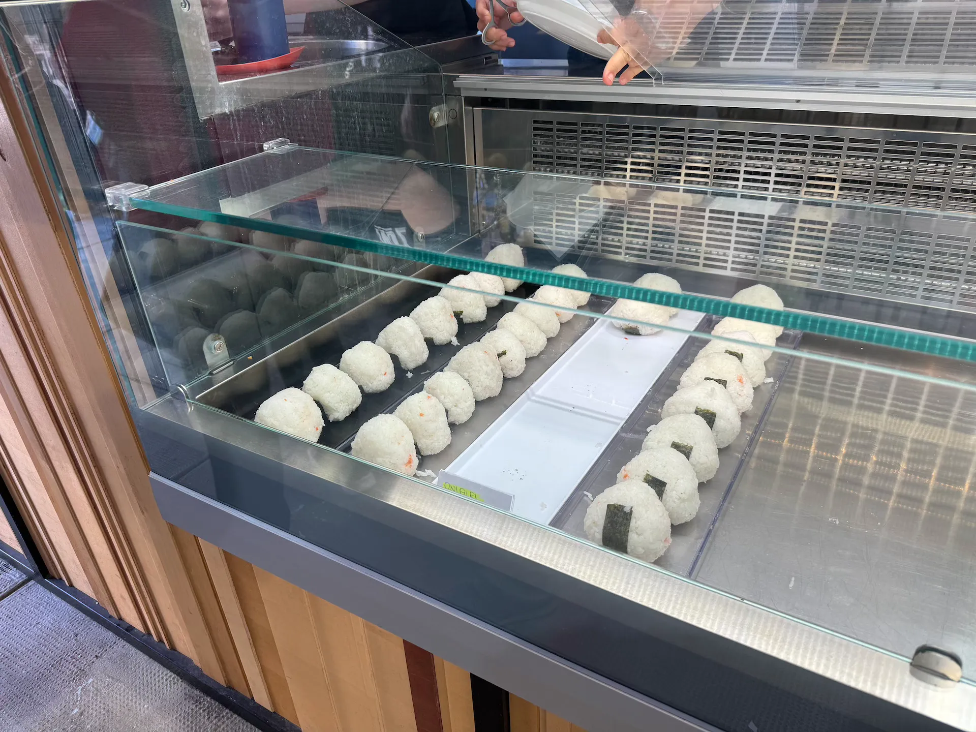 la sicilia abbraccia il giappone nona edizione 130