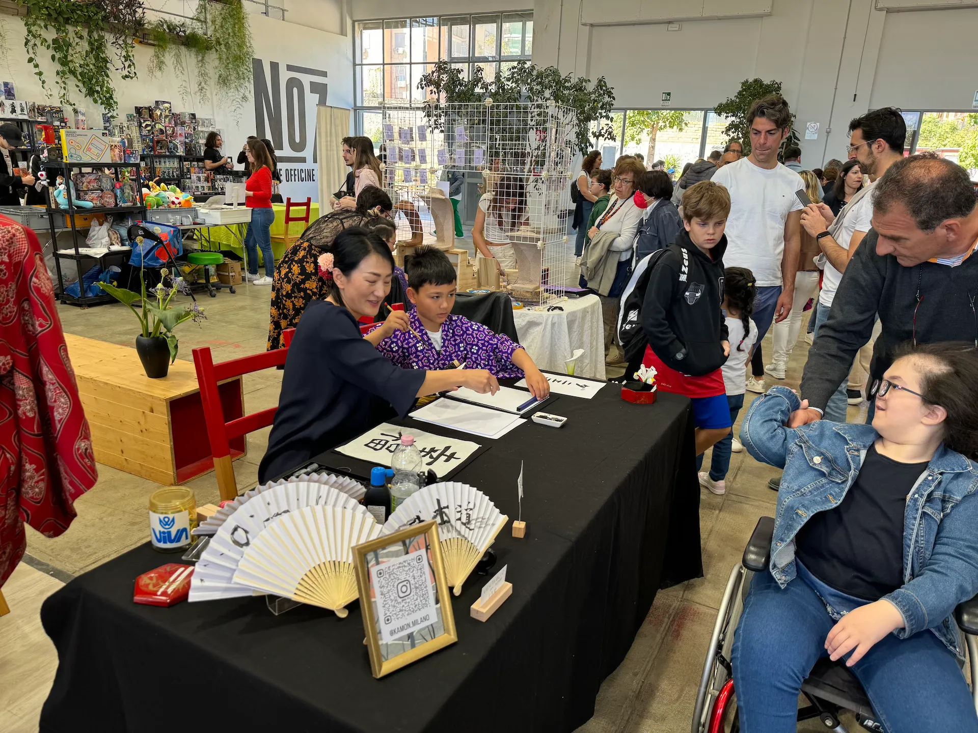 la sicilia abbraccia il giappone nona edizione 133
