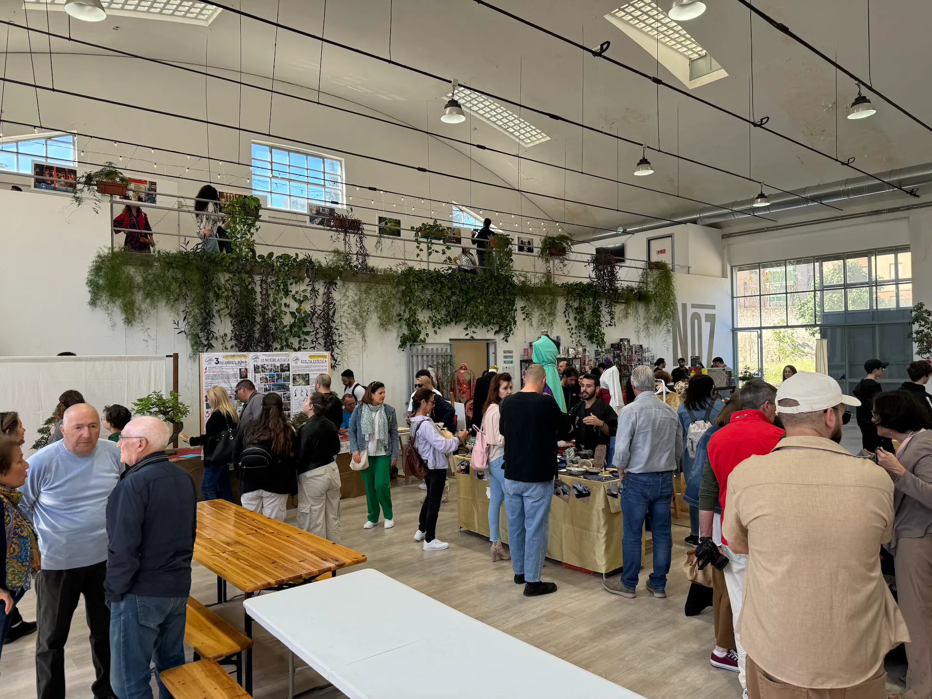 la sicilia abbraccia il giappone nona edizione 134