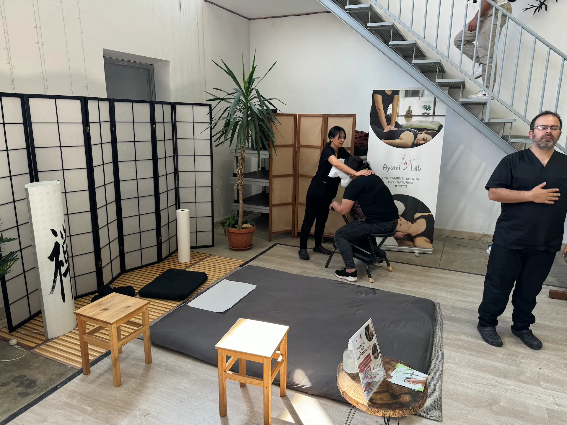 la sicilia abbraccia il giappone nona edizione 135