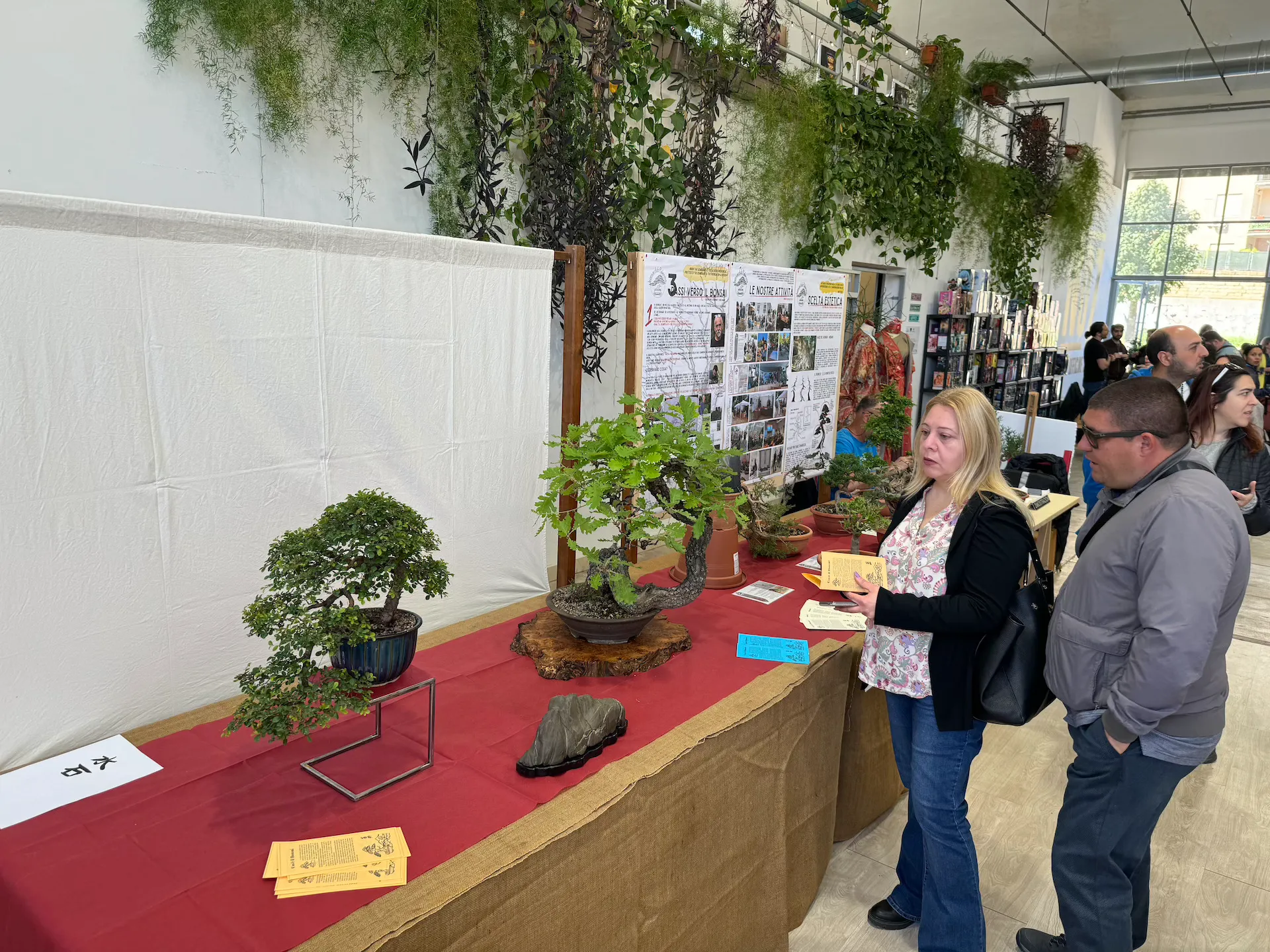 la sicilia abbraccia il giappone nona edizione 136