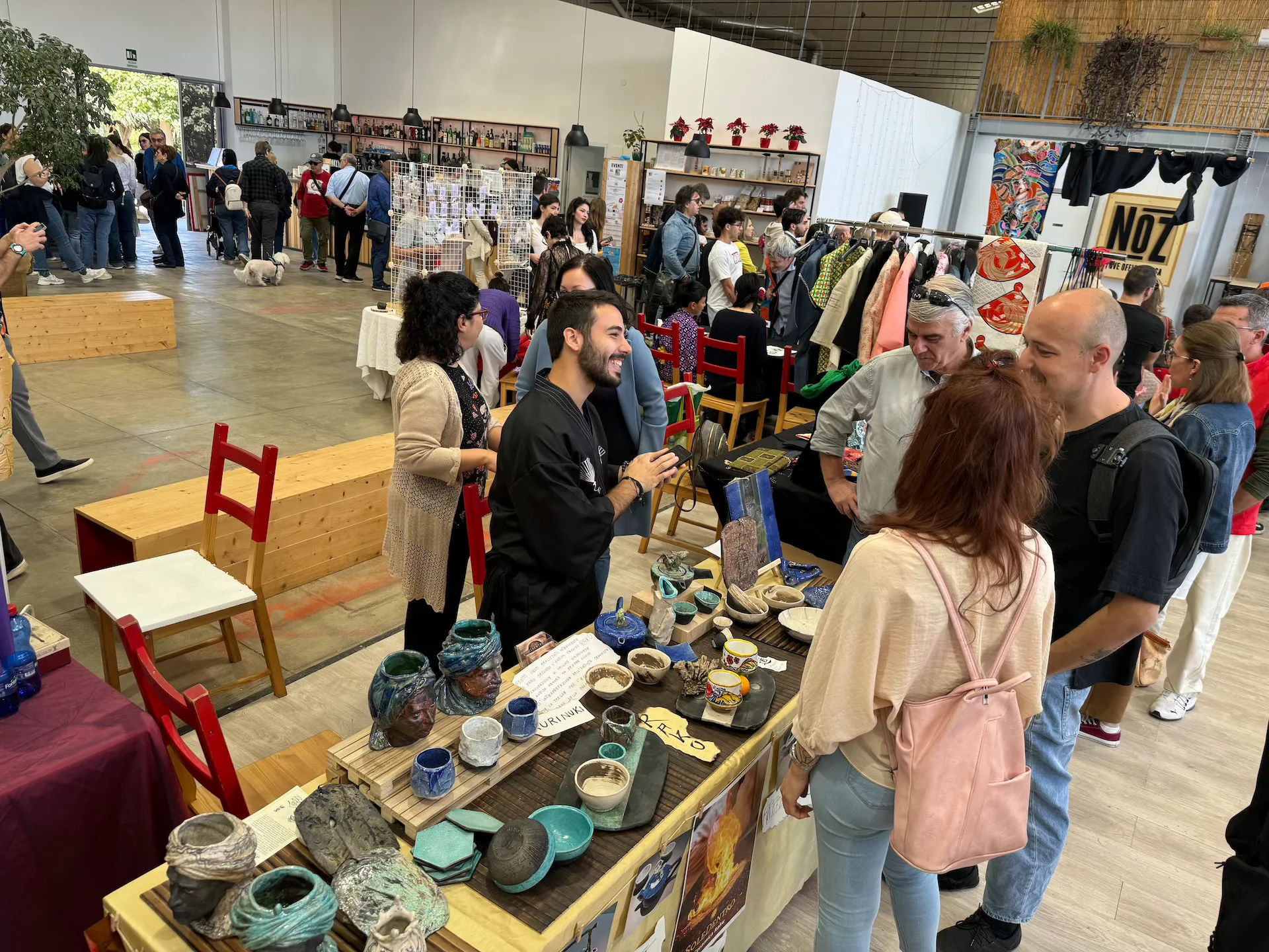 la sicilia abbraccia il giappone nona edizione 137