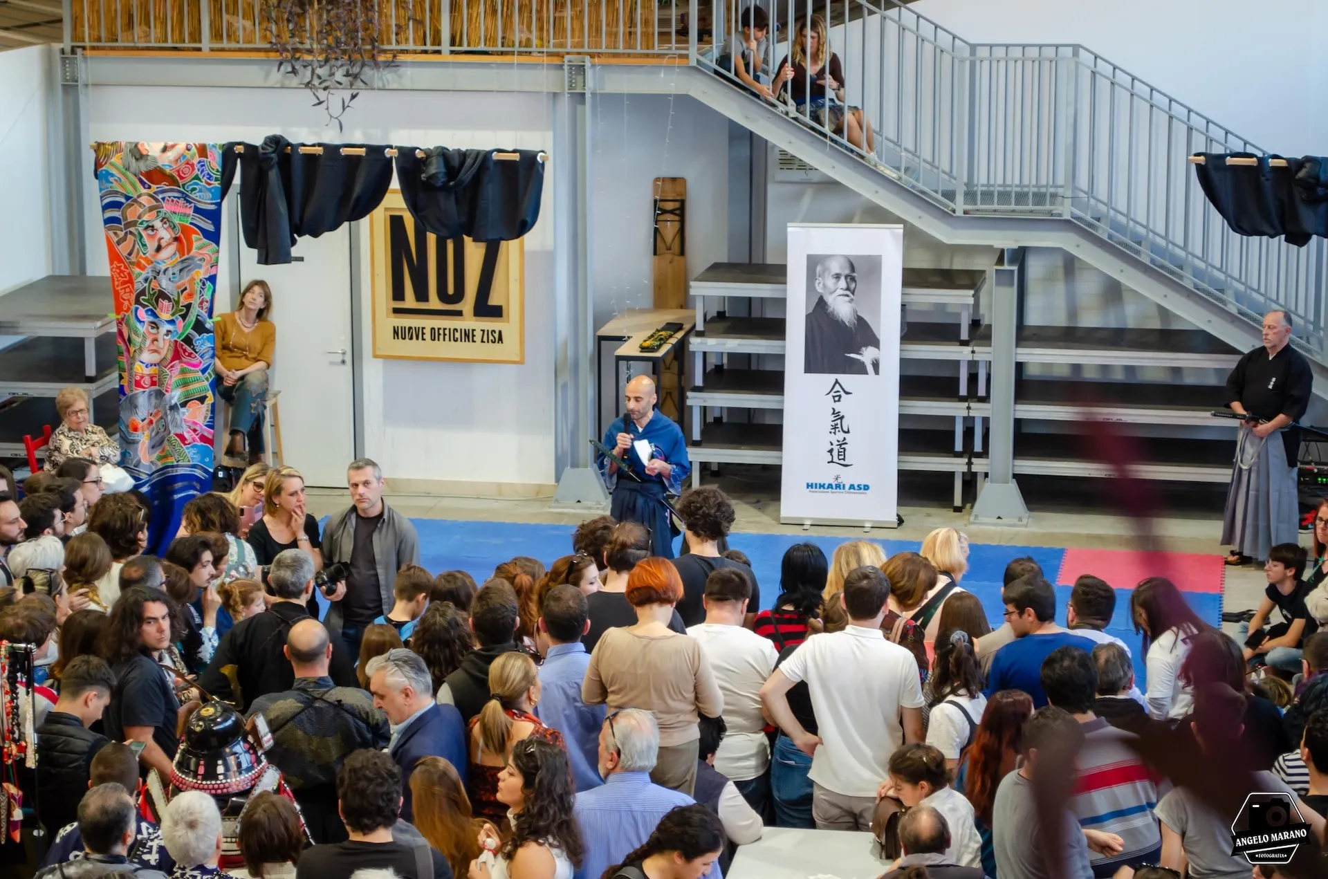 la sicilia abbraccia il giappone nona edizione 14