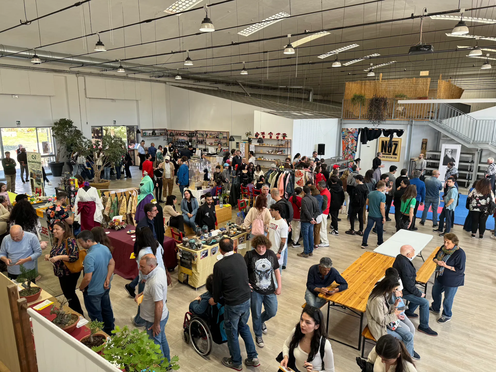 la sicilia abbraccia il giappone nona edizione 140