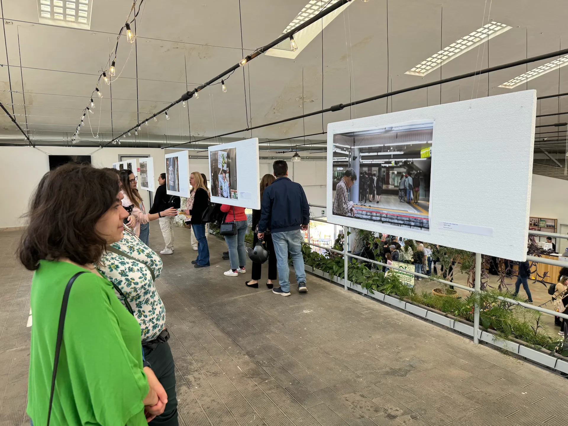 la sicilia abbraccia il giappone nona edizione 143